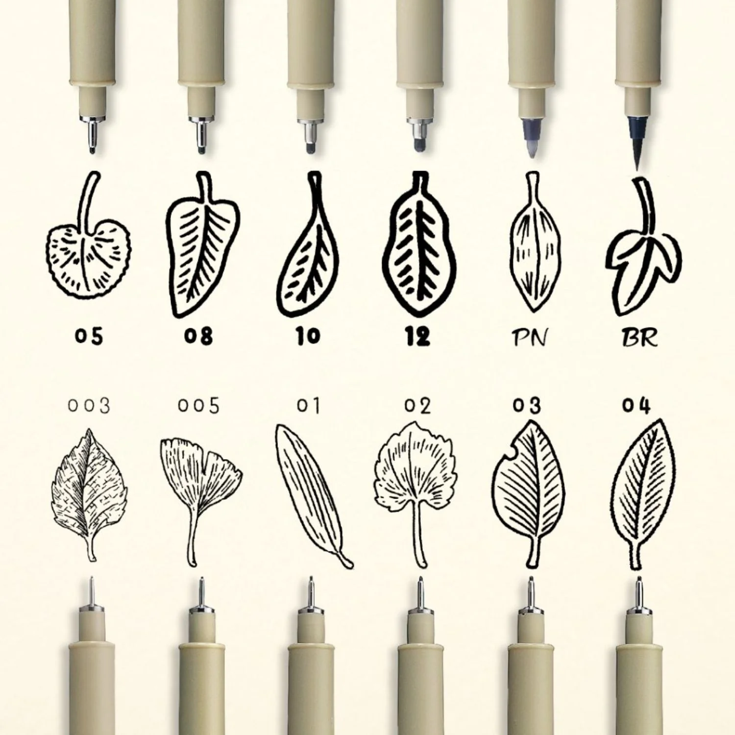 Imagen del producto 6