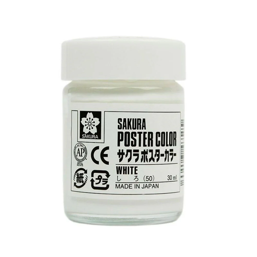 Imagen del producto 5