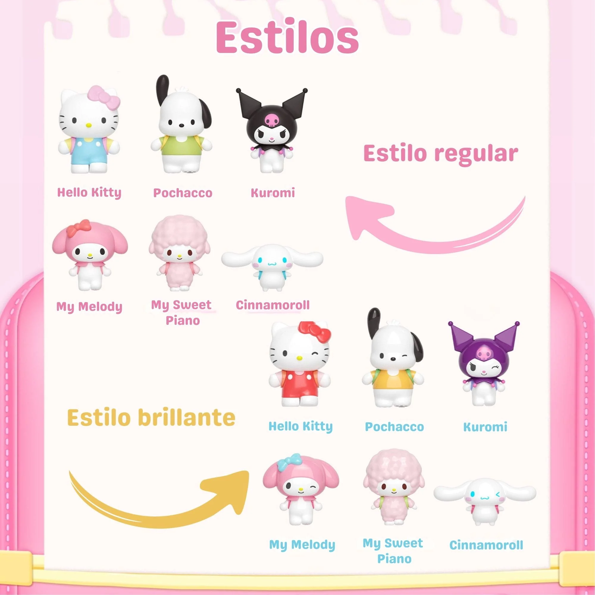 Imagen del producto 5