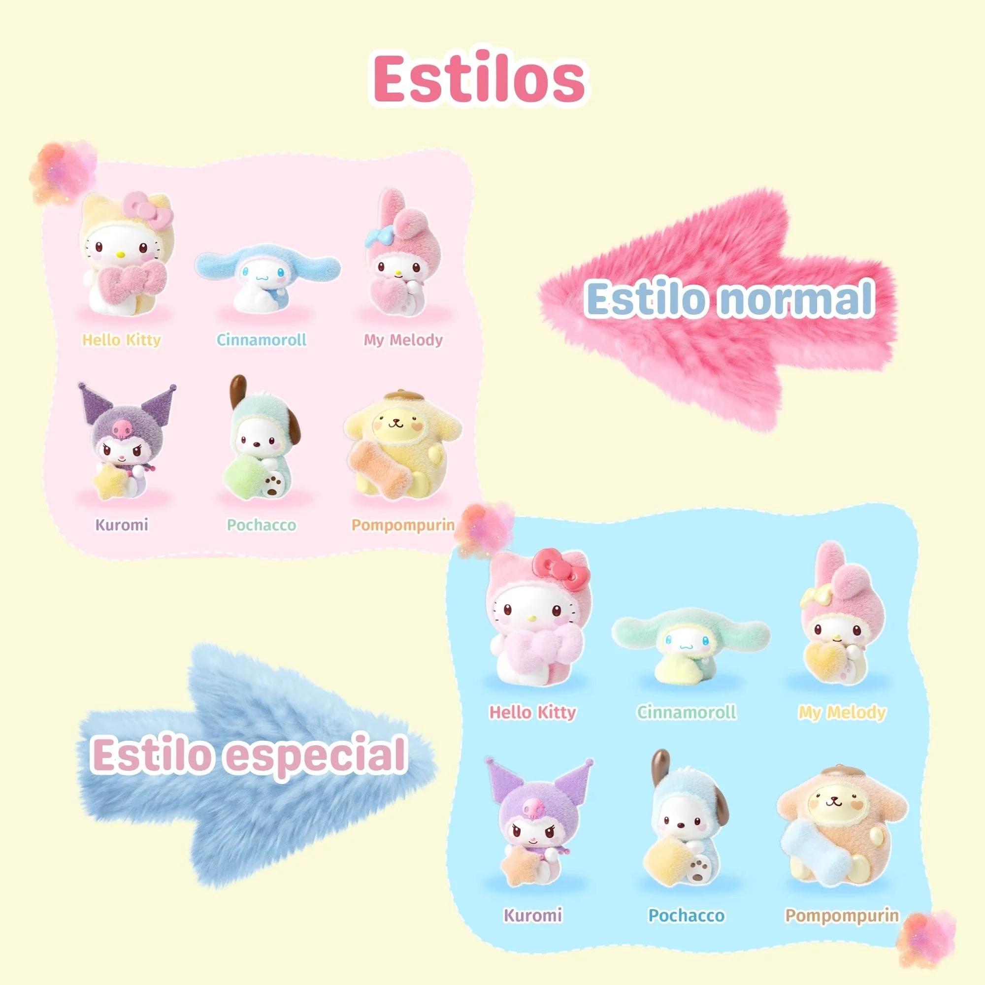 Imagen del producto 5