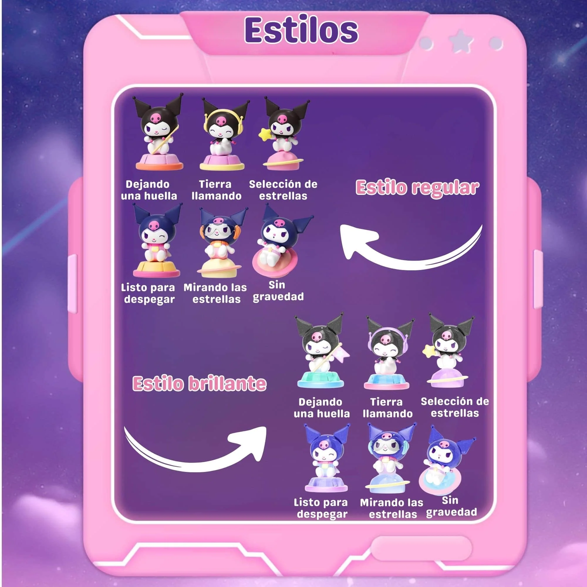 Imagen del producto 5