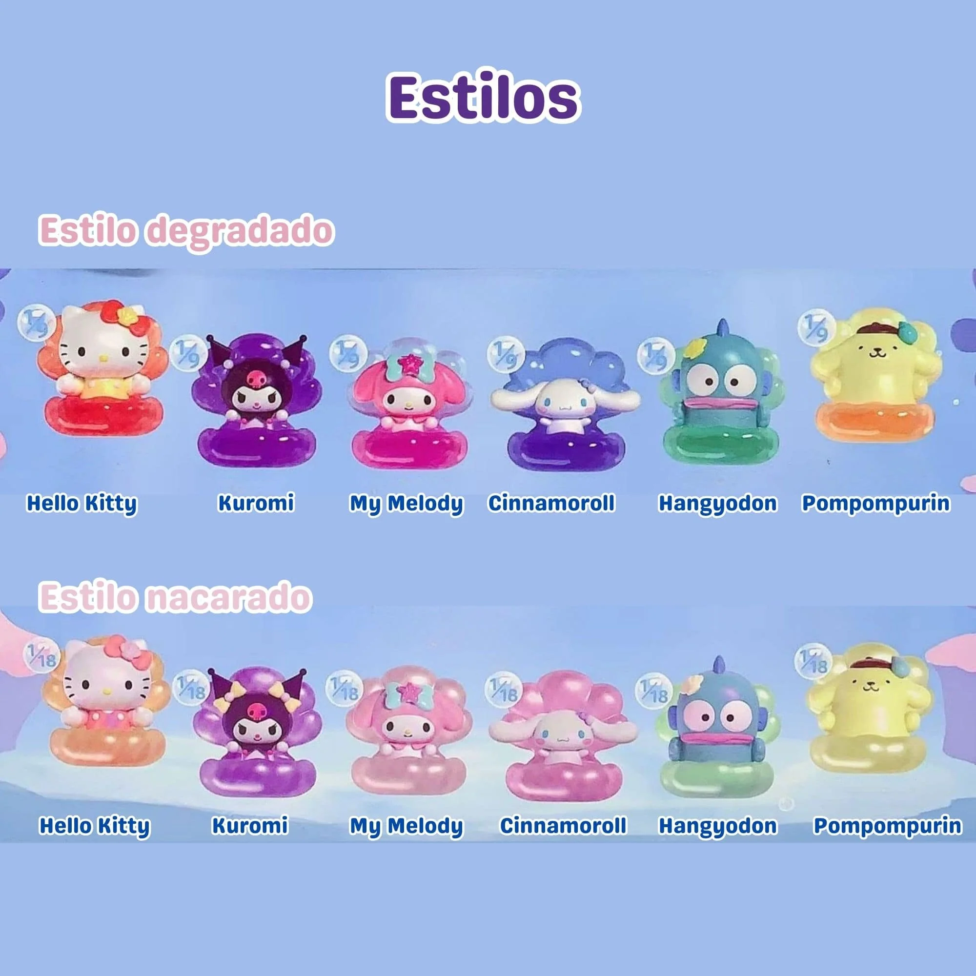 Imagen del producto 5