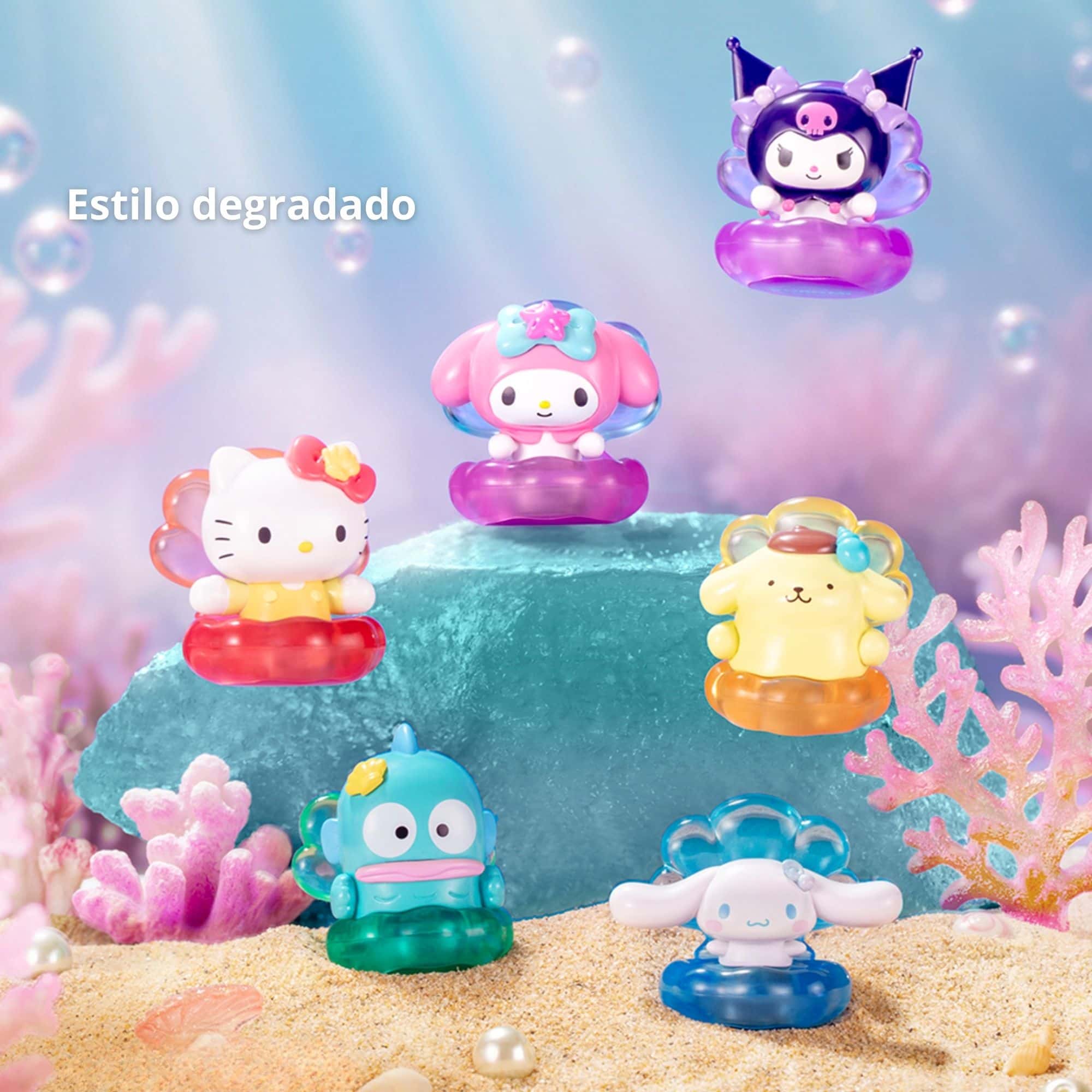Imagen del producto 7