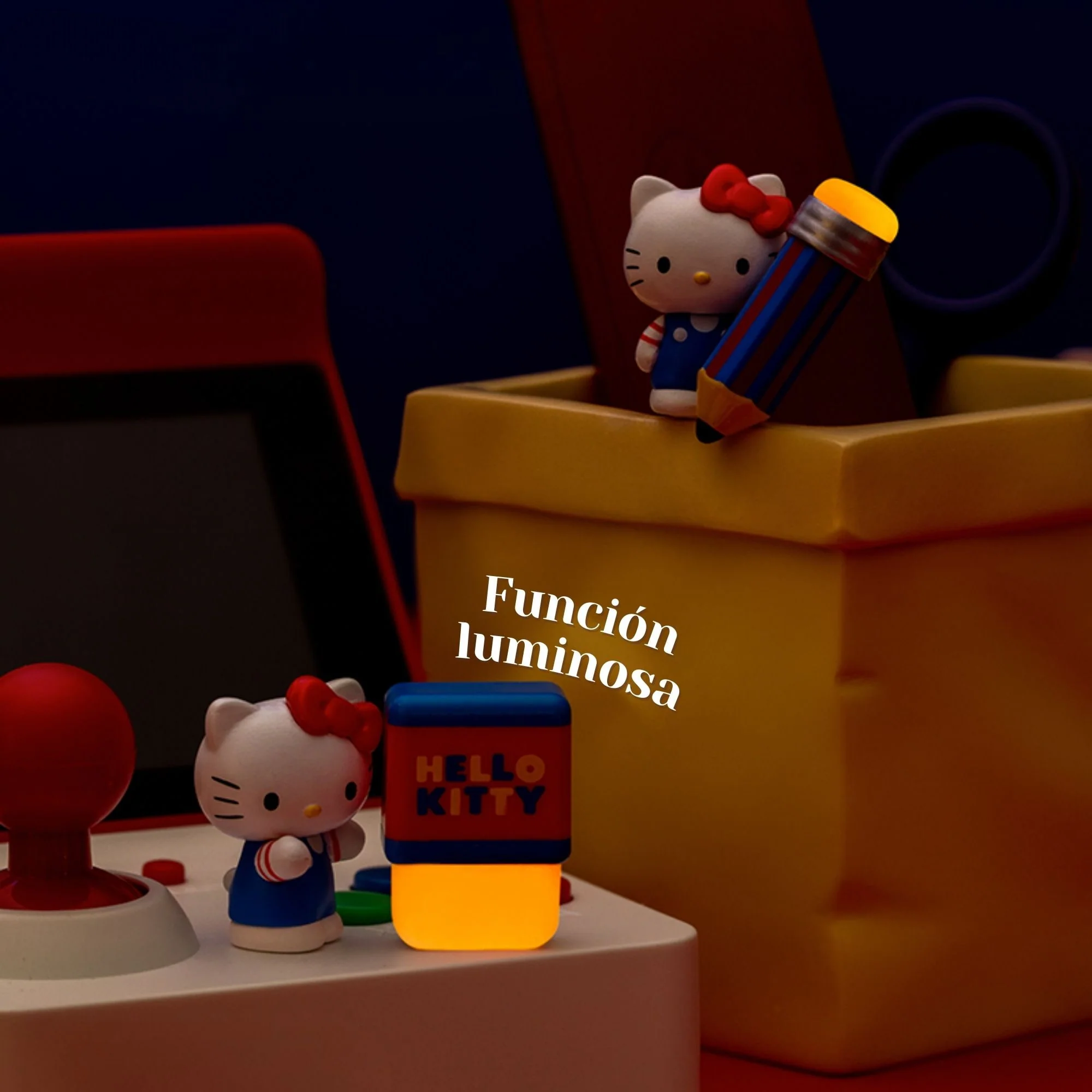 Imagen del producto 7