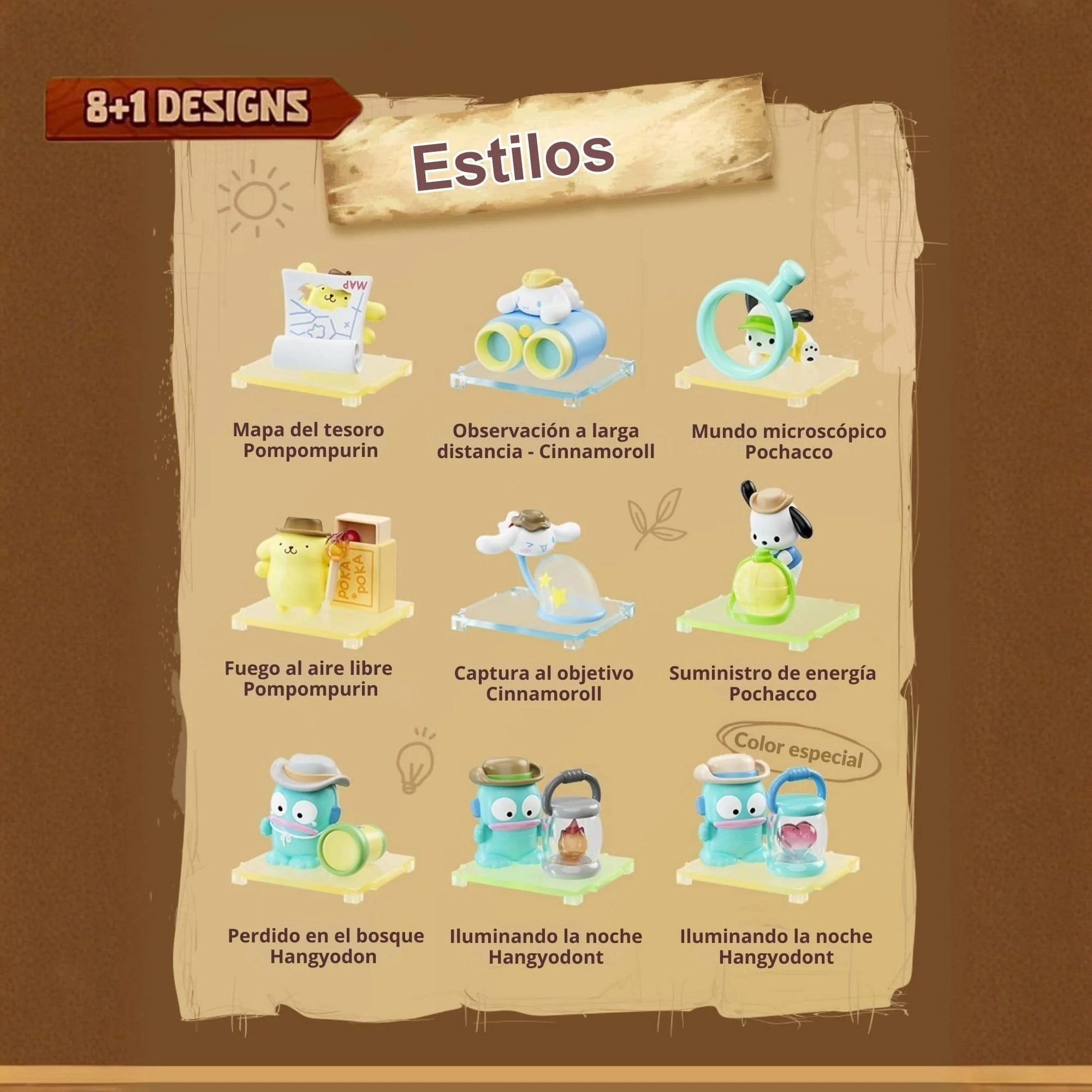 Imagen del producto 5