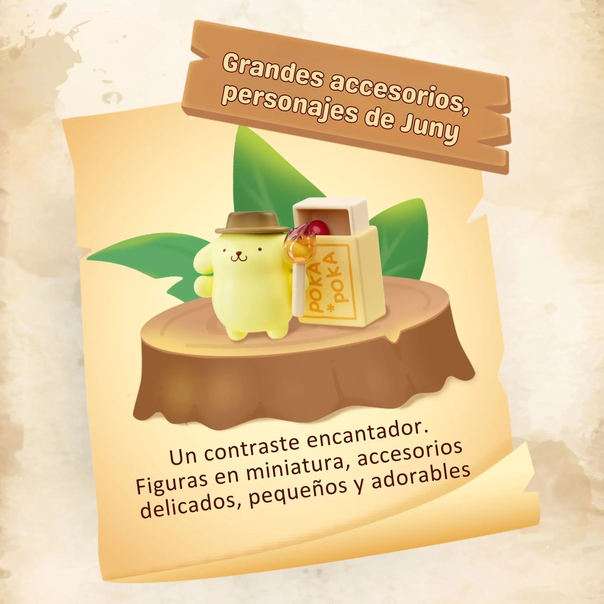 Imagen del producto 7
