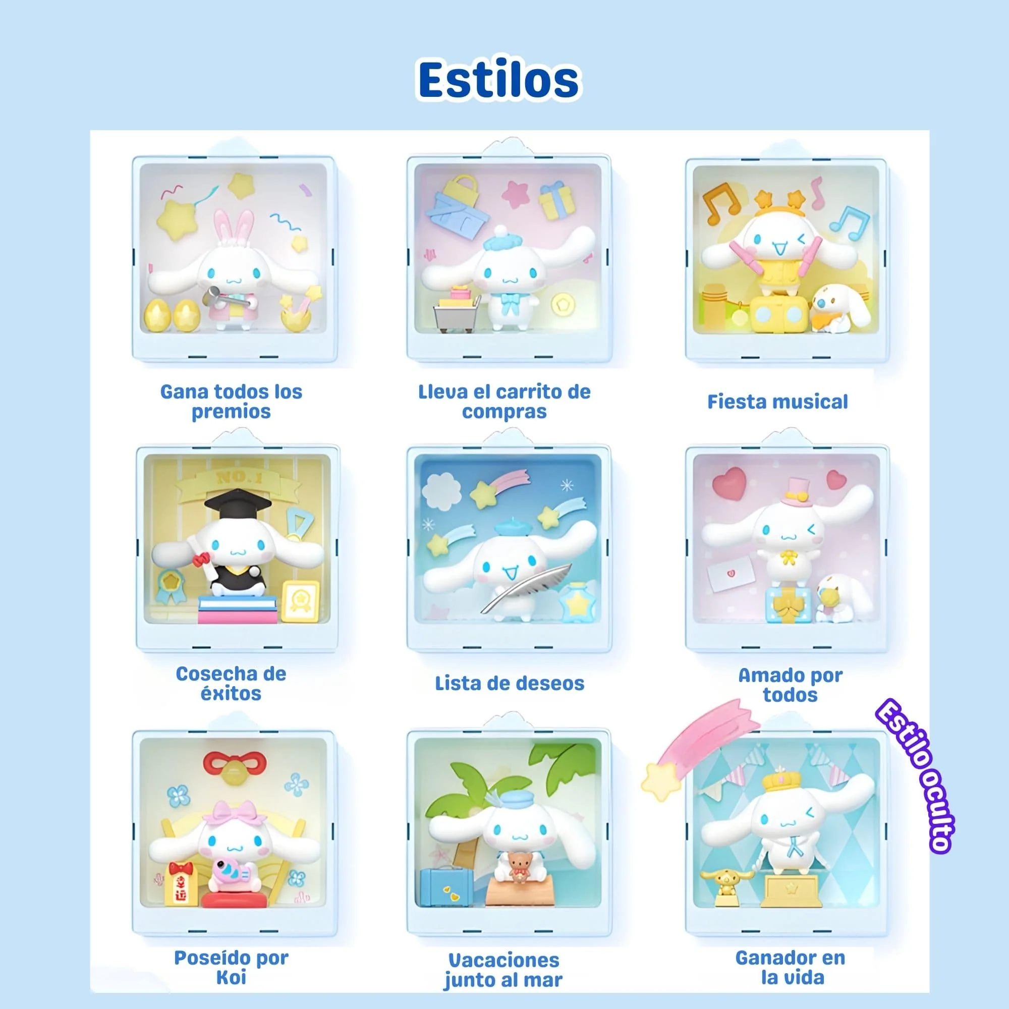 Imagen del producto 5