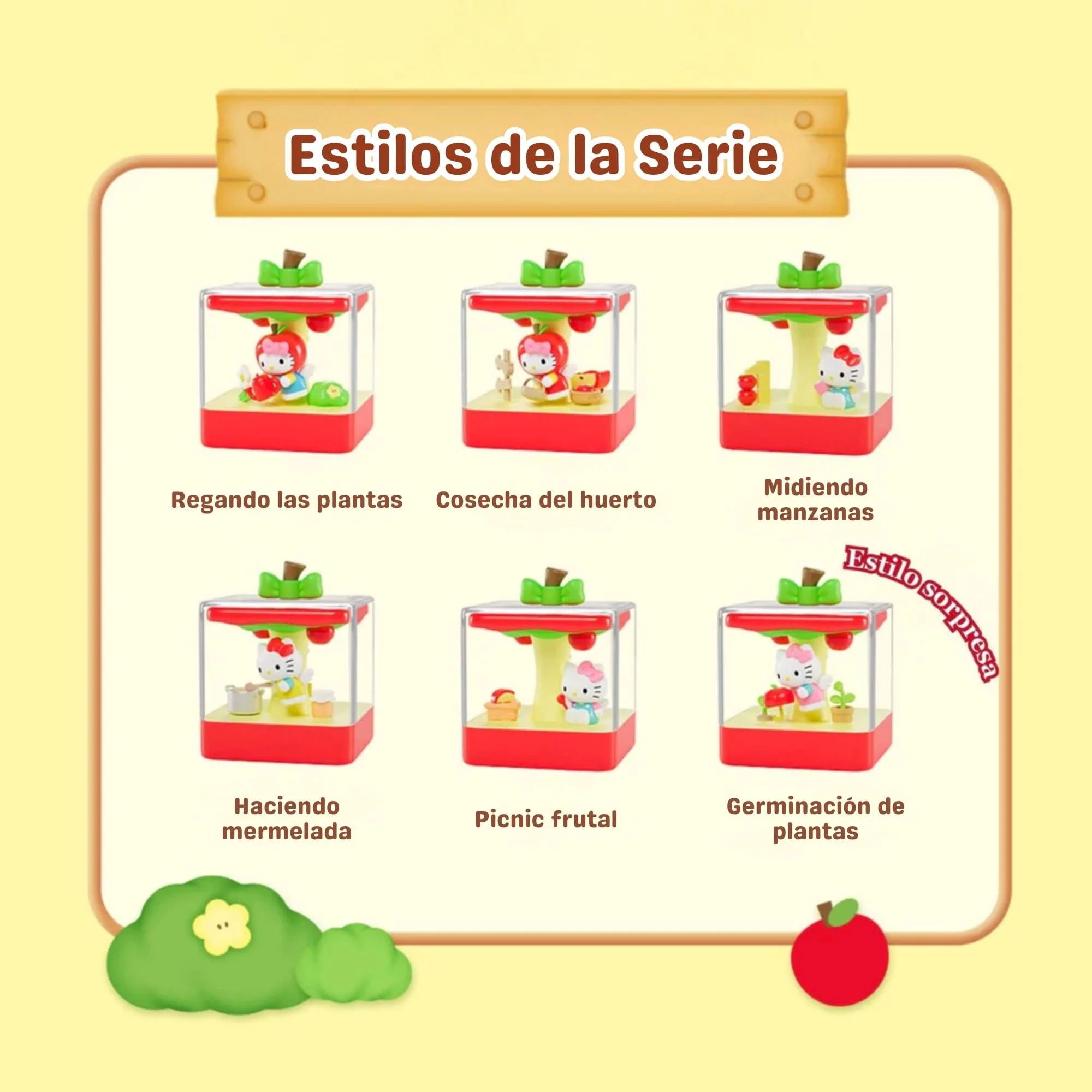 Imagen del producto 5