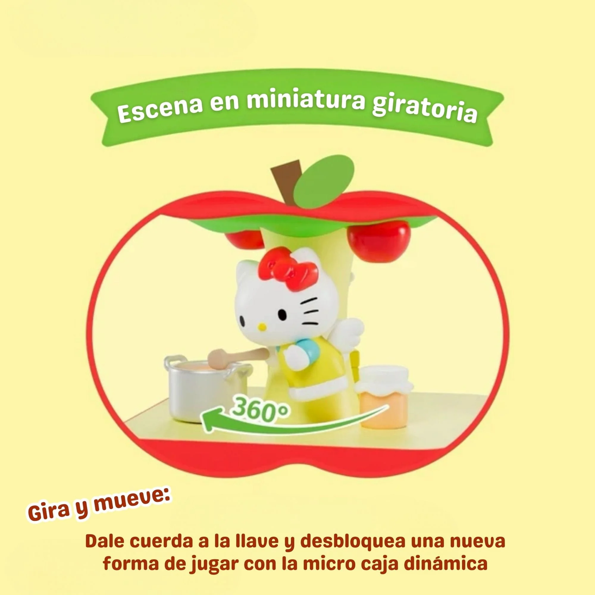 Imagen del producto 7