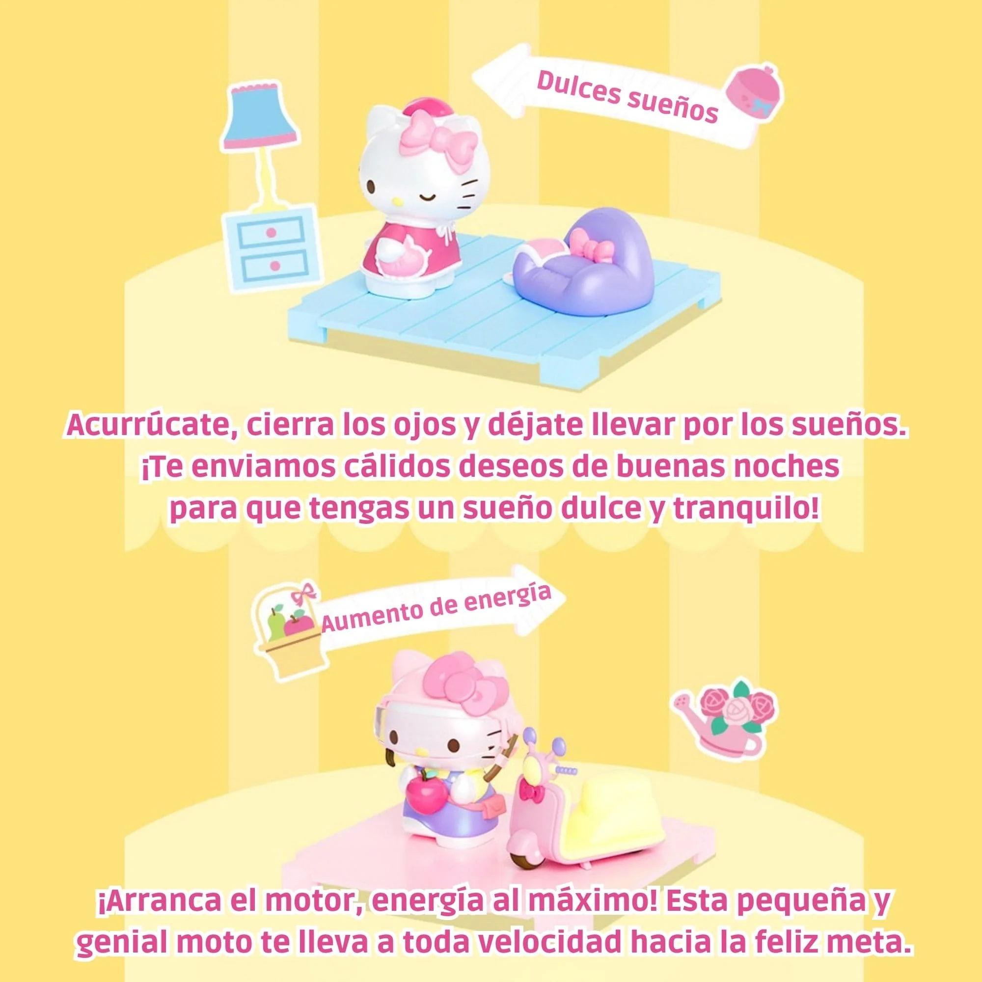 Imagen del producto 7