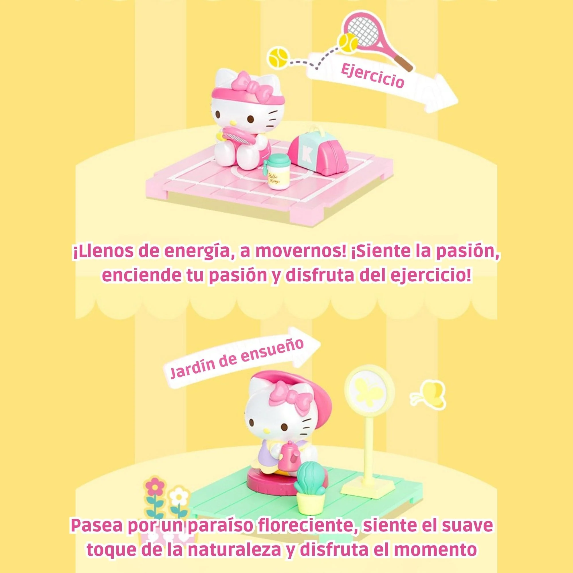 Imagen del producto 8