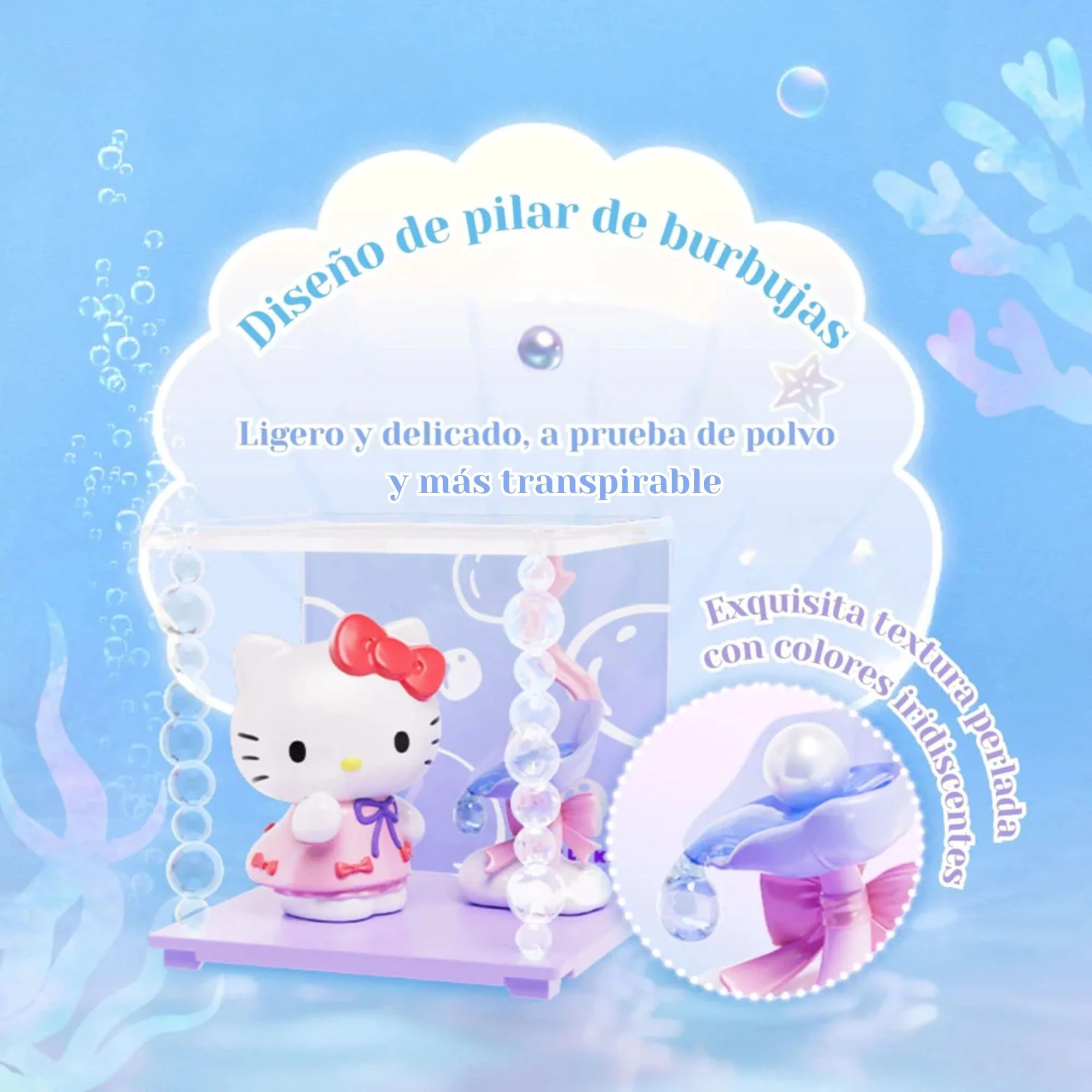 Imagen del producto 7