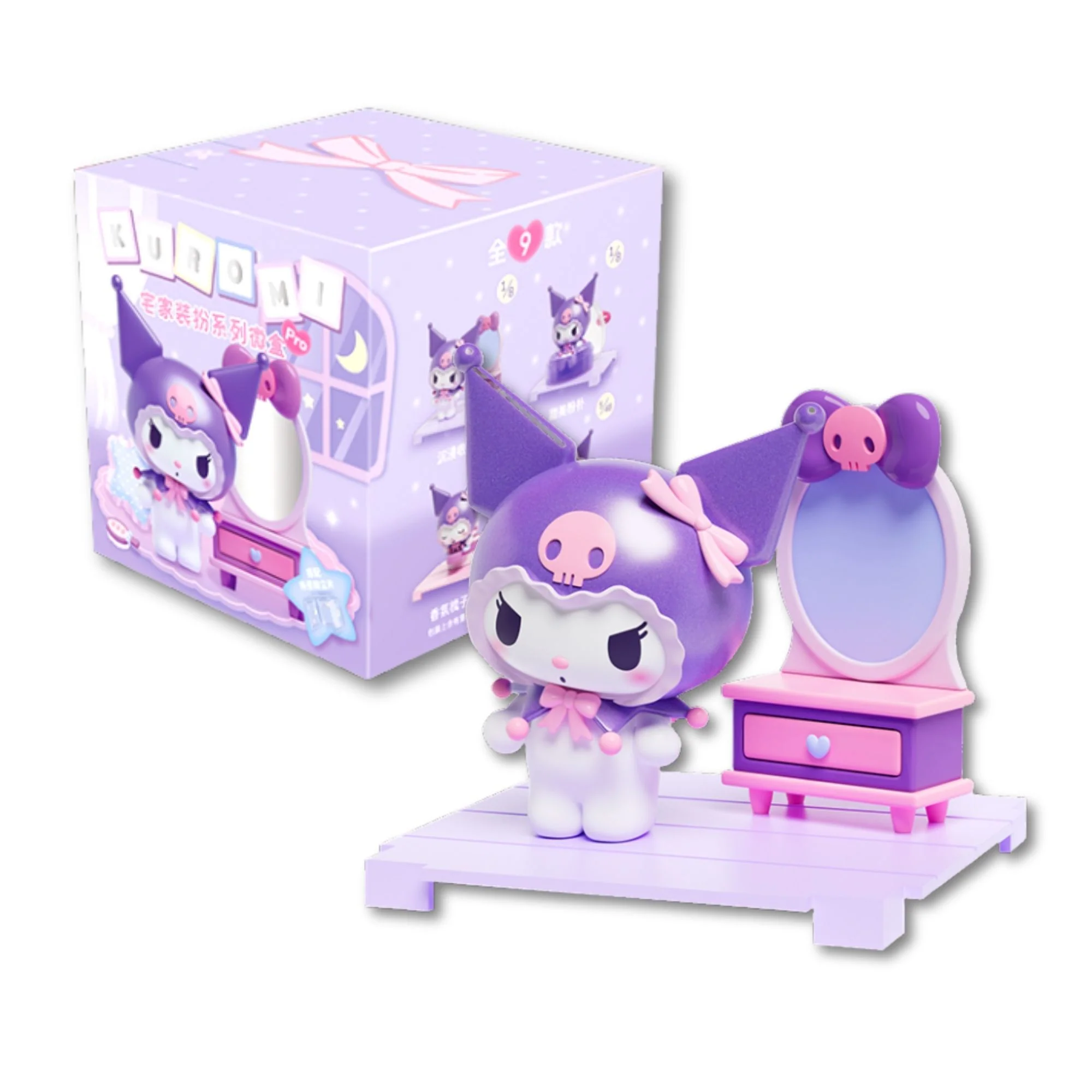 Miniatura 1