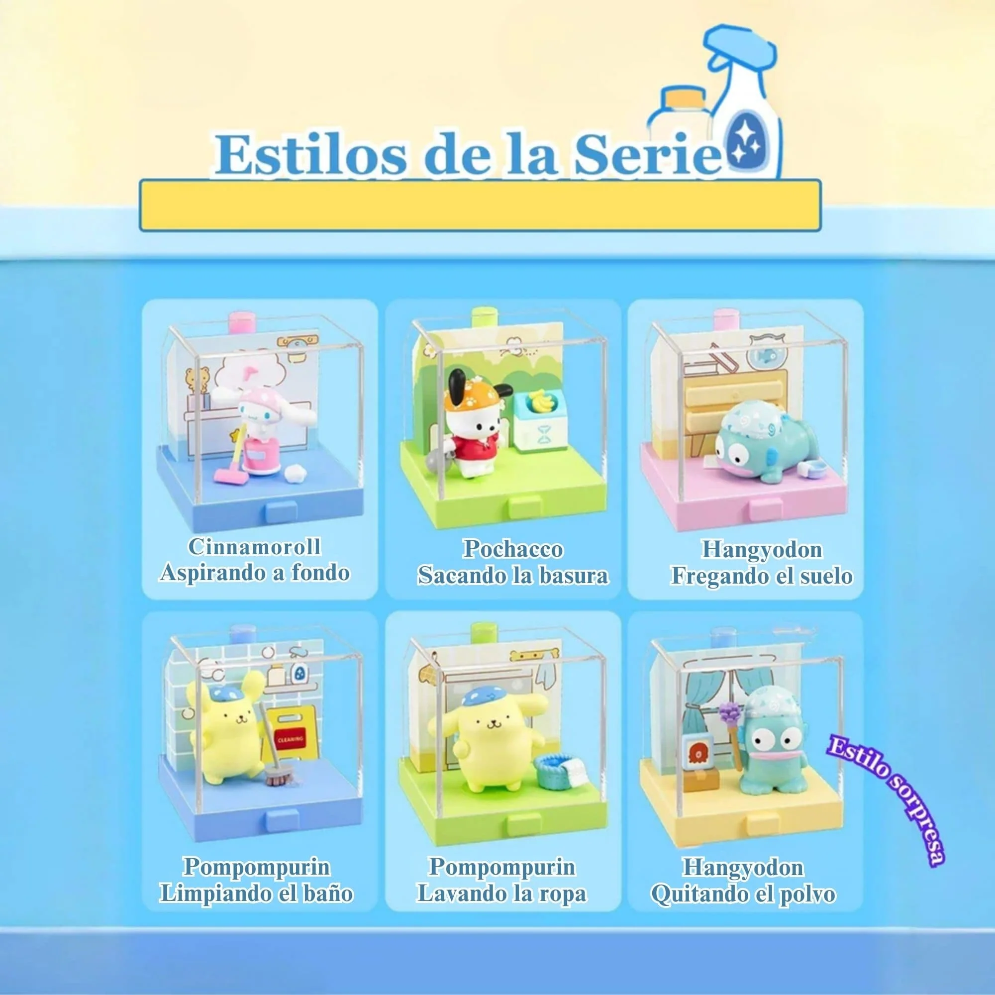 Imagen del producto 5