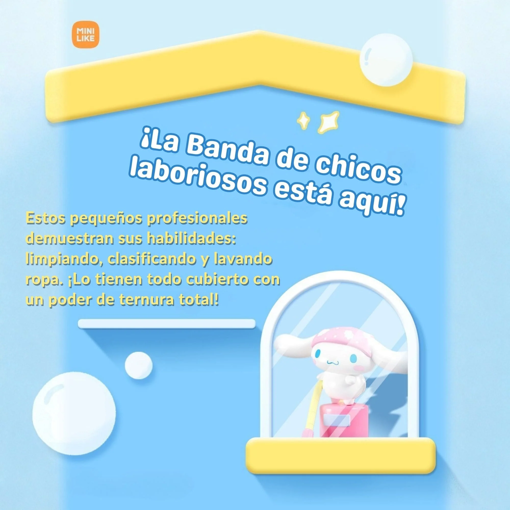 Imagen del producto 7