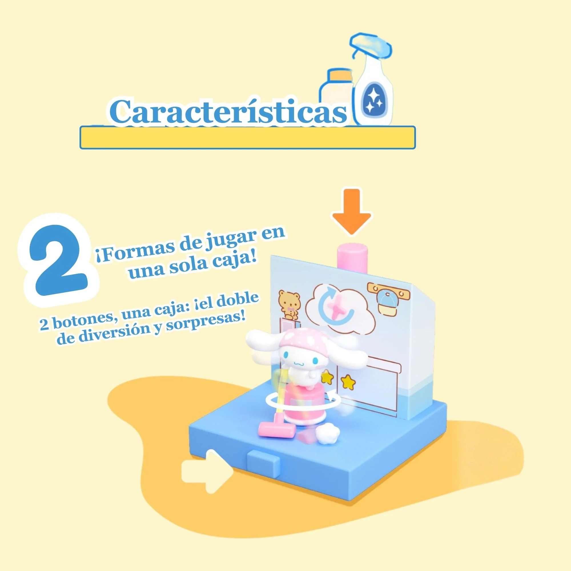 Imagen del producto 8