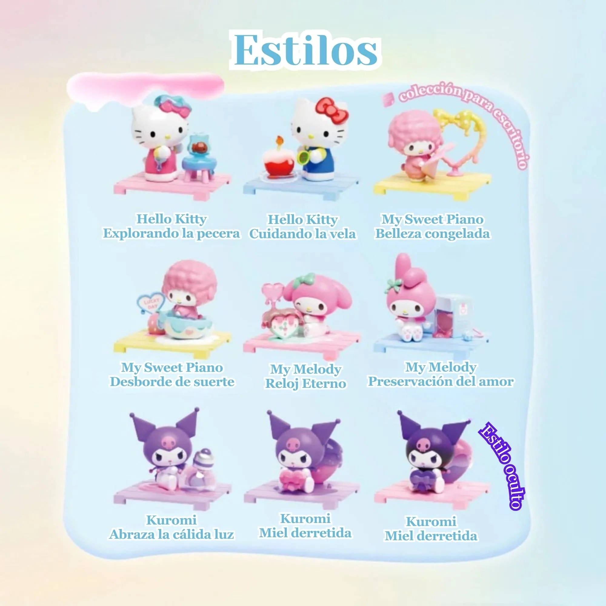 Imagen del producto 5