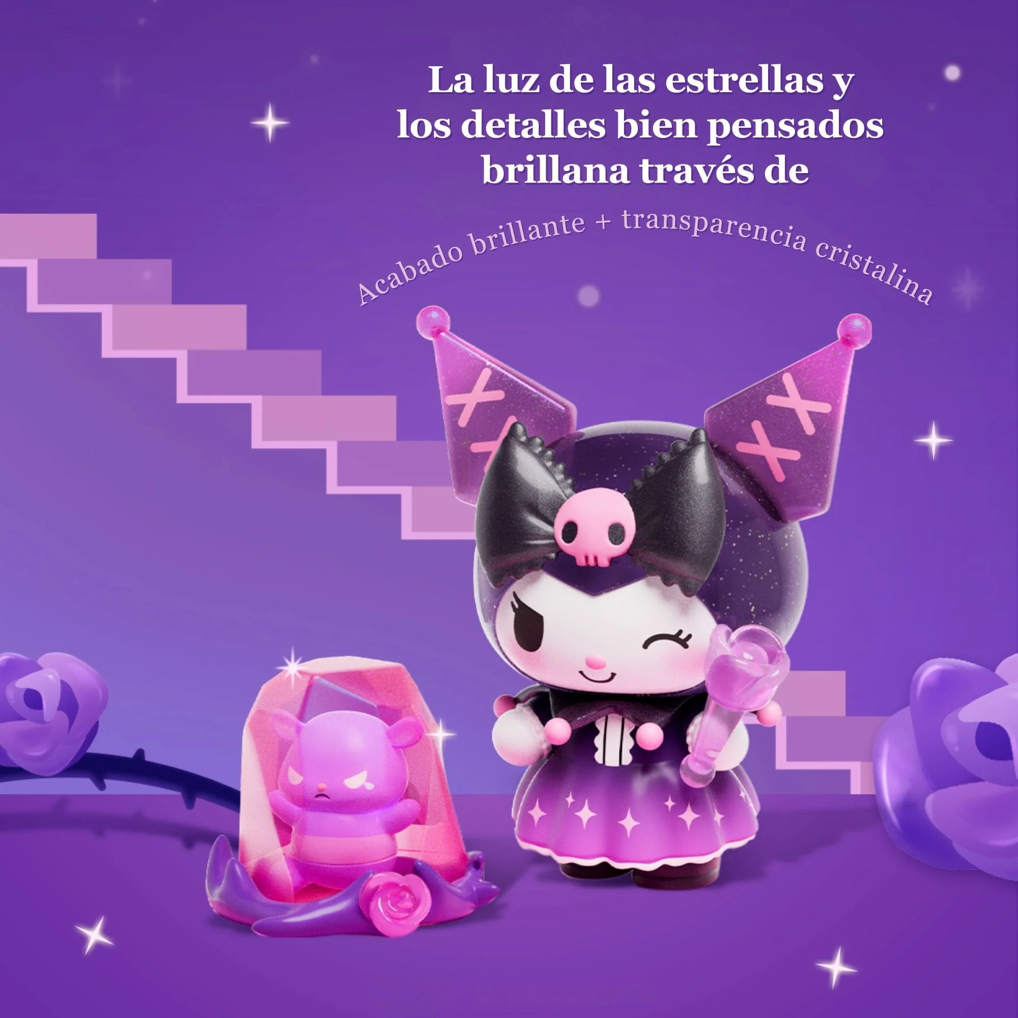 Imagen del producto 7