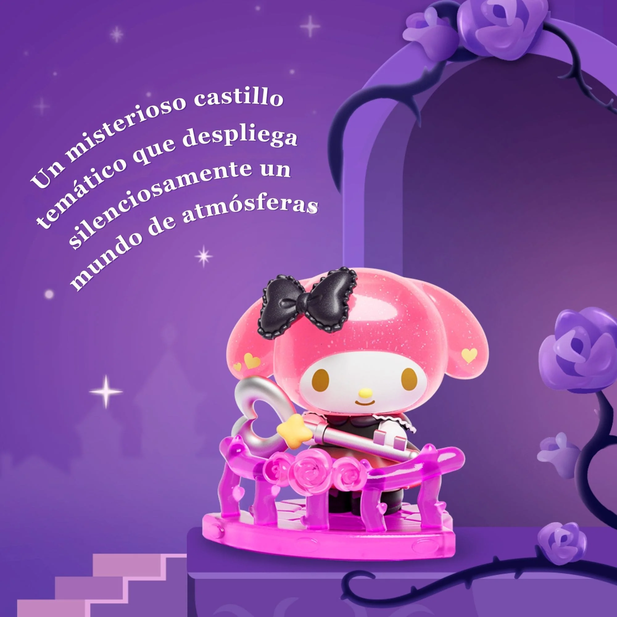Imagen del producto 8