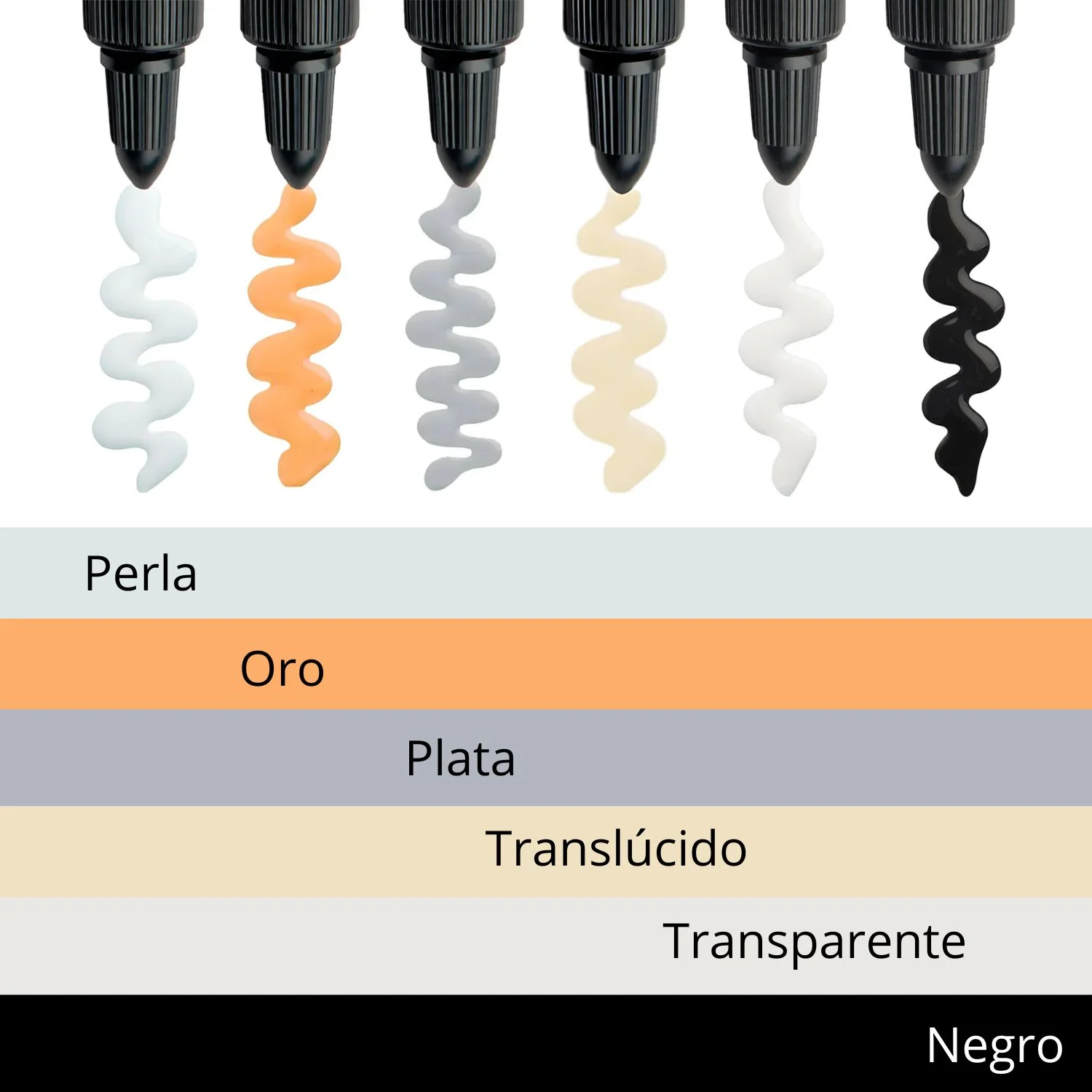 Imagen del producto 4