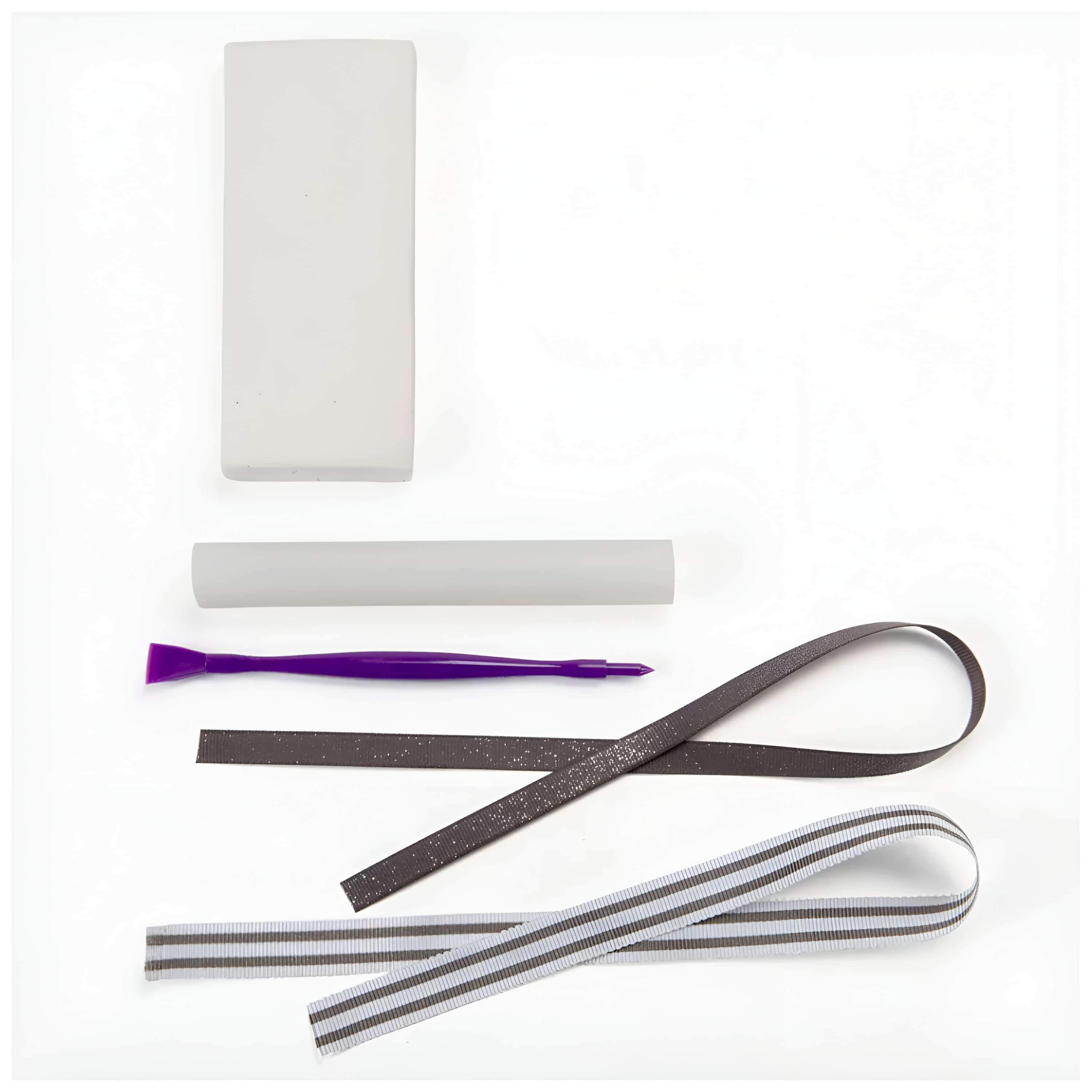 Imagen del producto 2