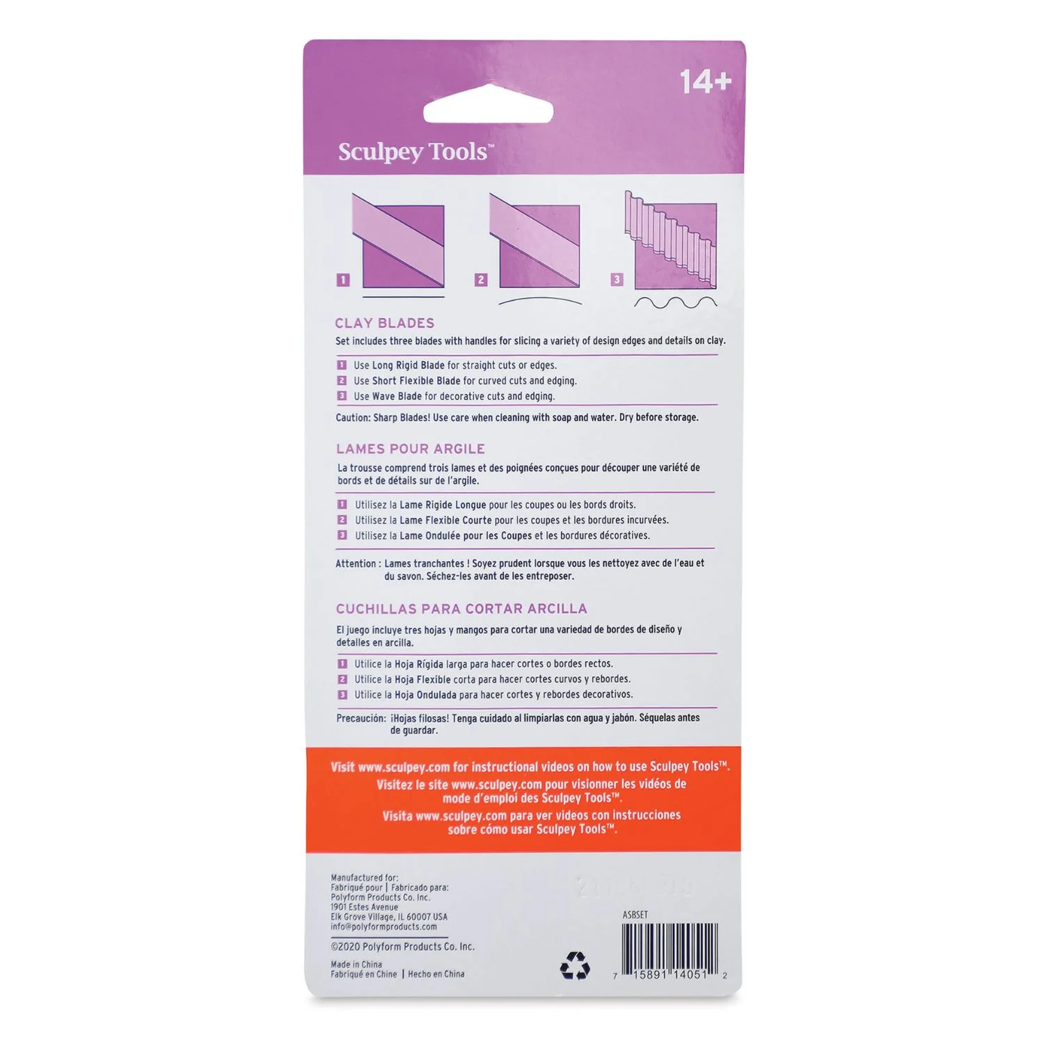 Imagen del producto 3