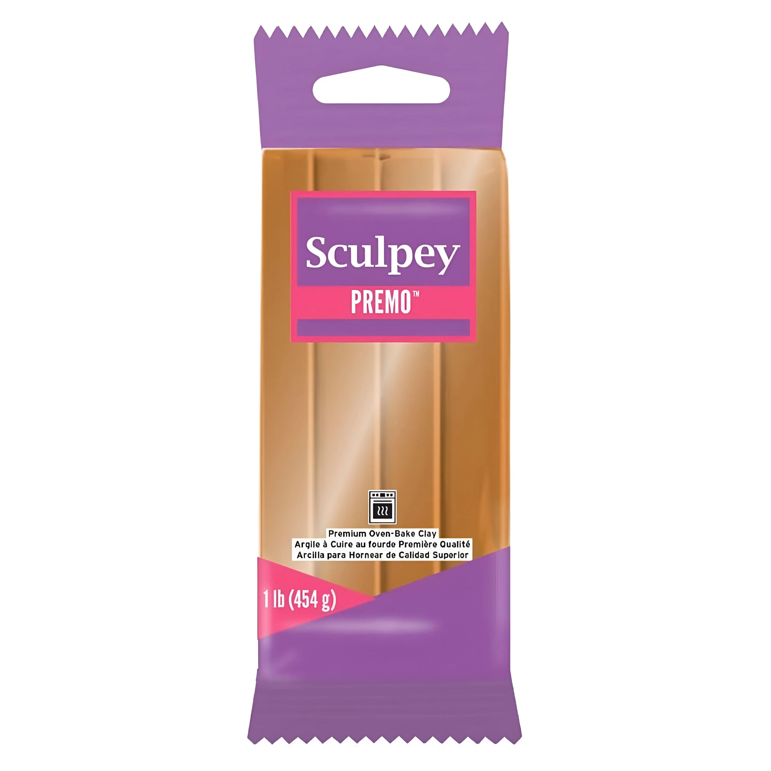 Imagen del producto 5