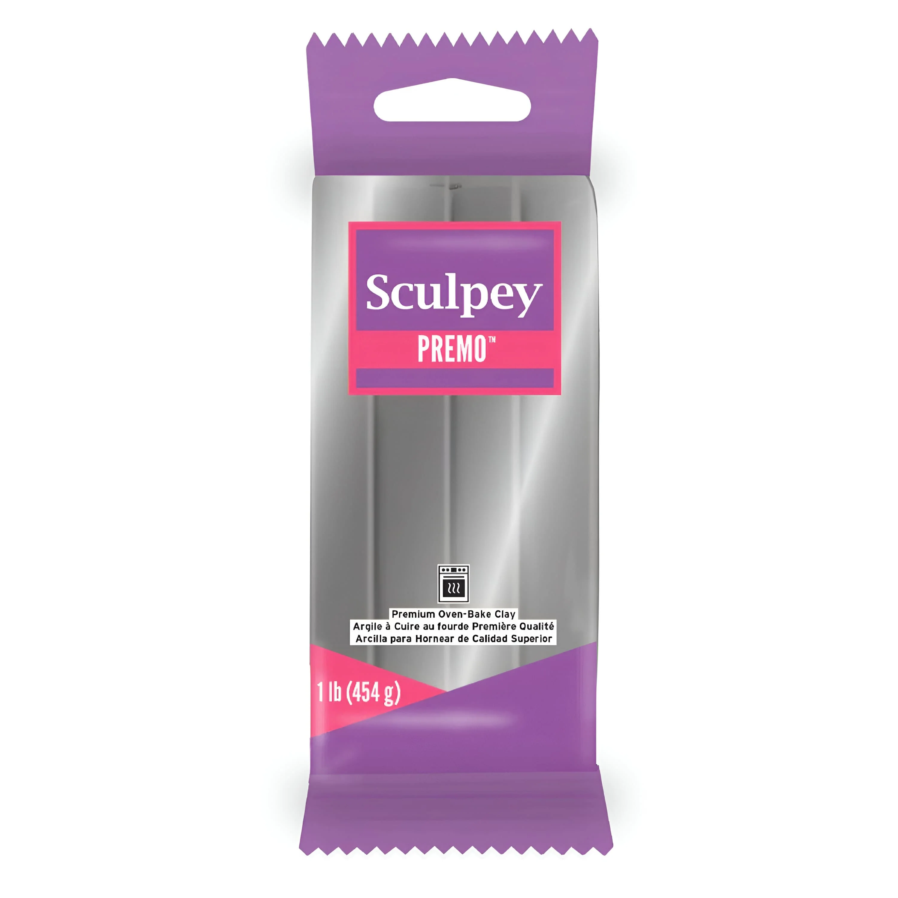 Imagen del producto 7