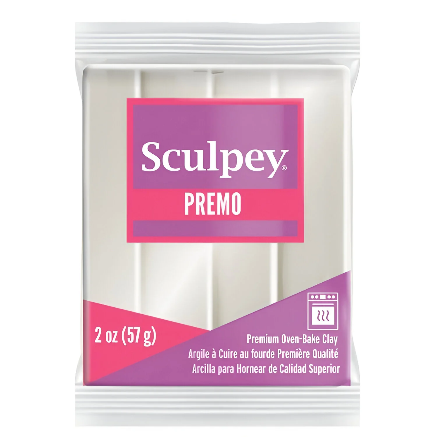 Imagen del producto 7