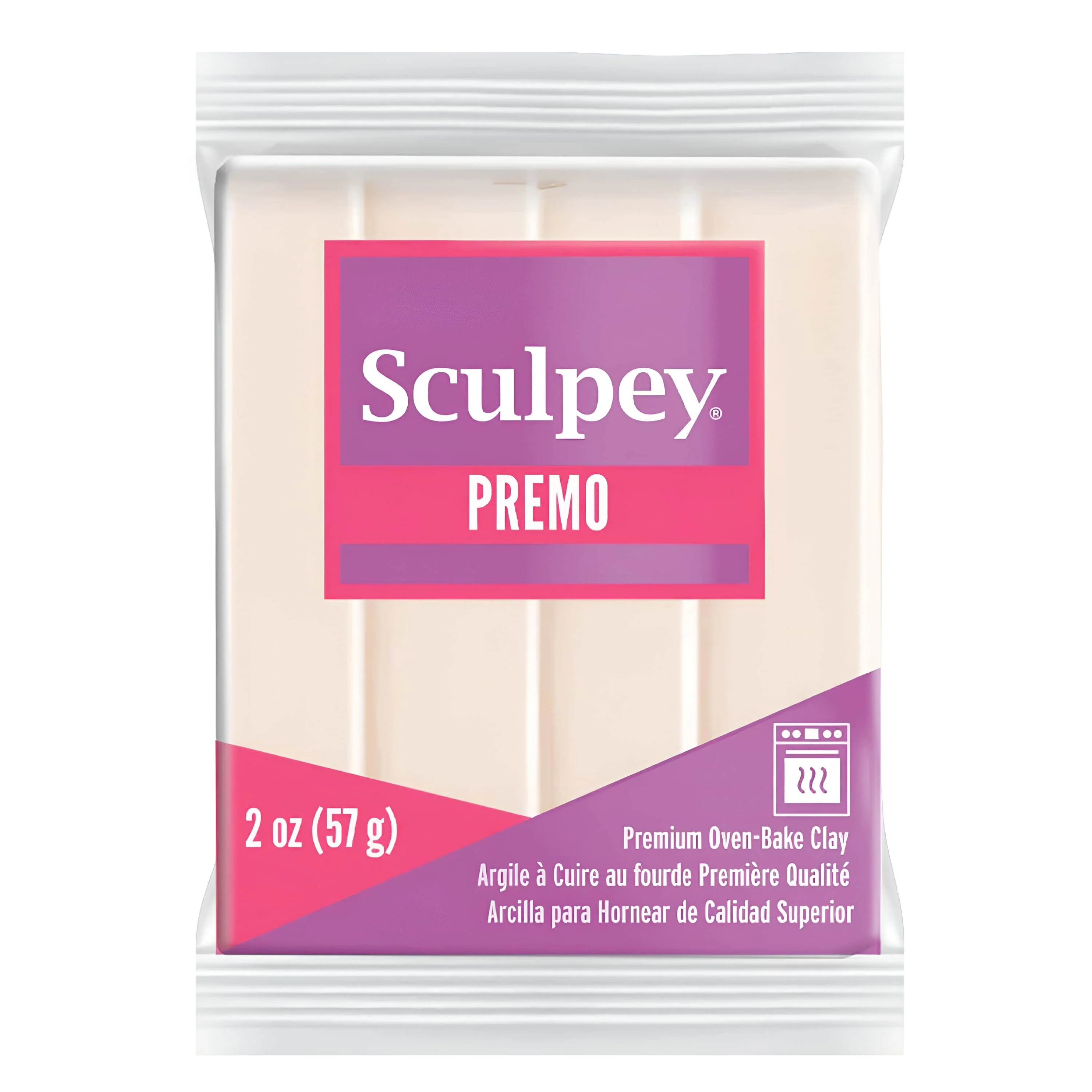 Imagen del producto 8