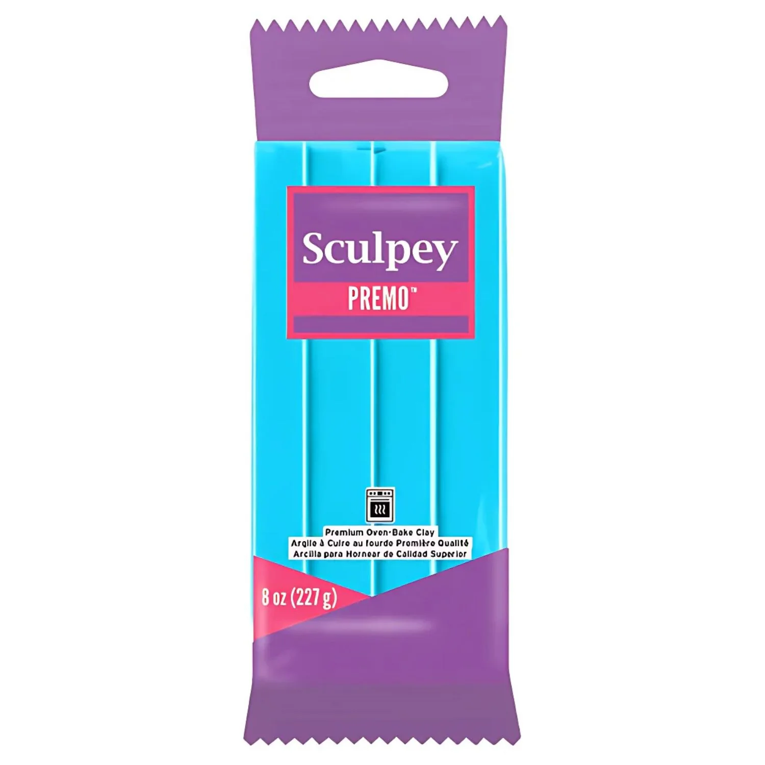 Imagen del producto 11