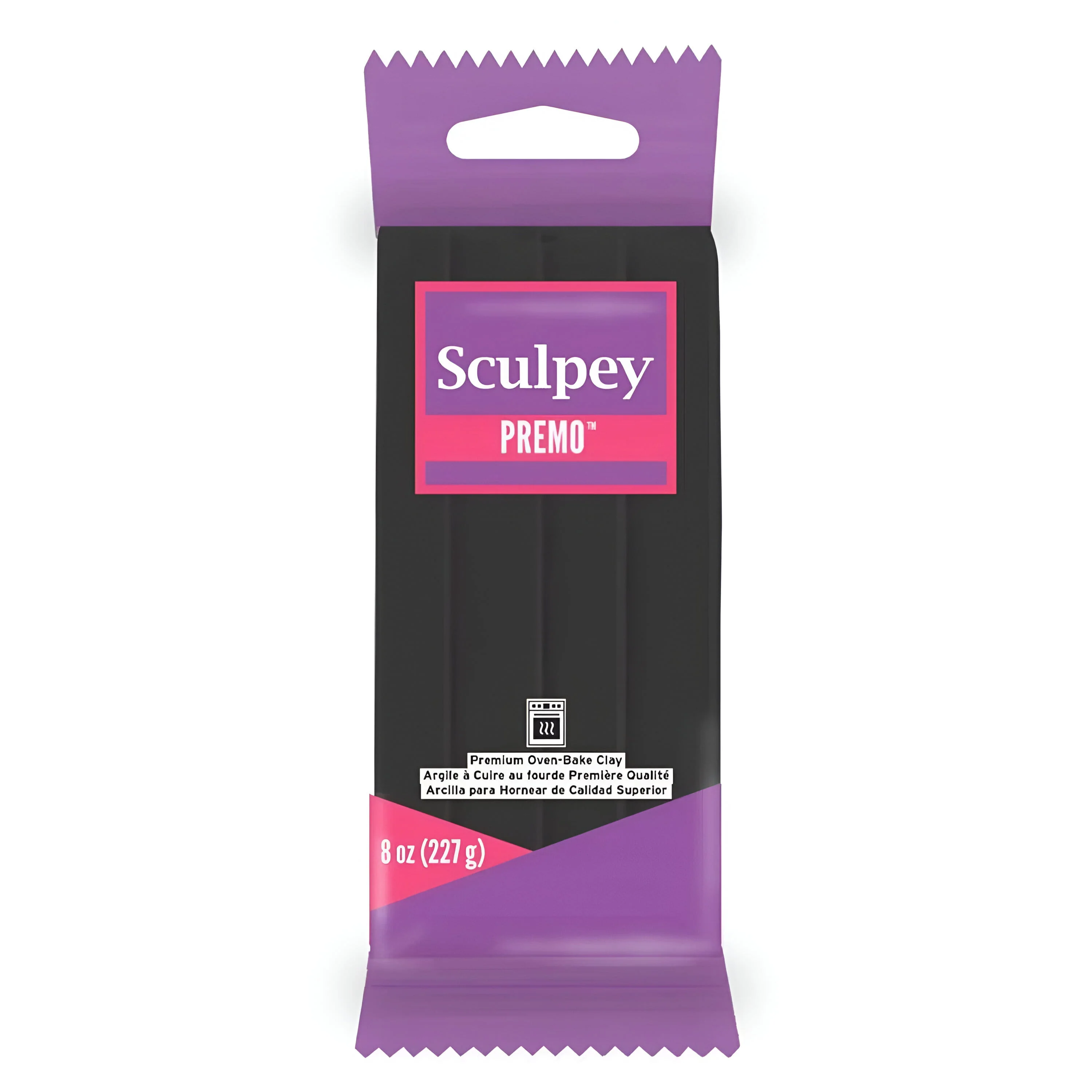 Imagen del producto 6