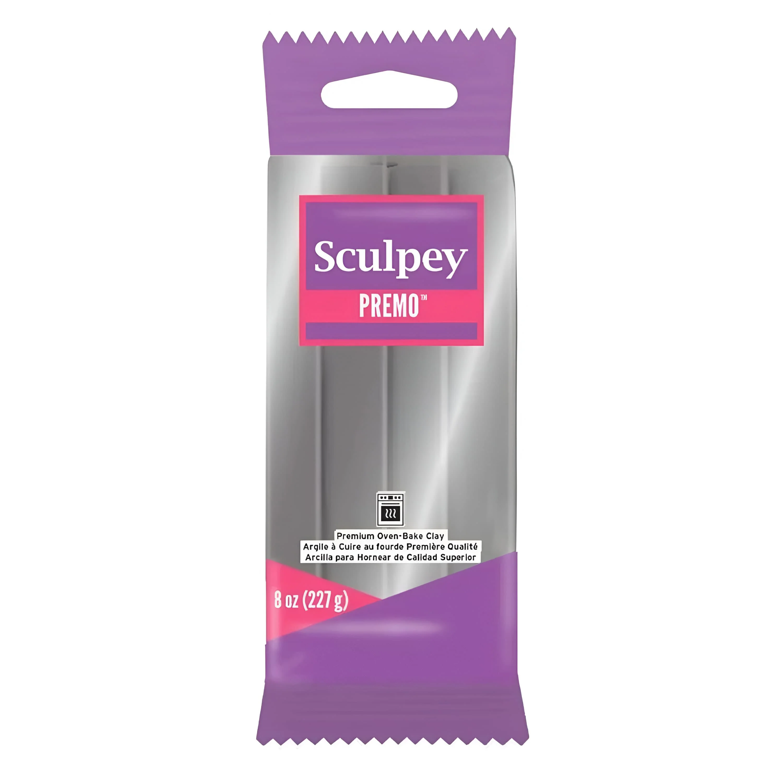 Imagen del producto 7