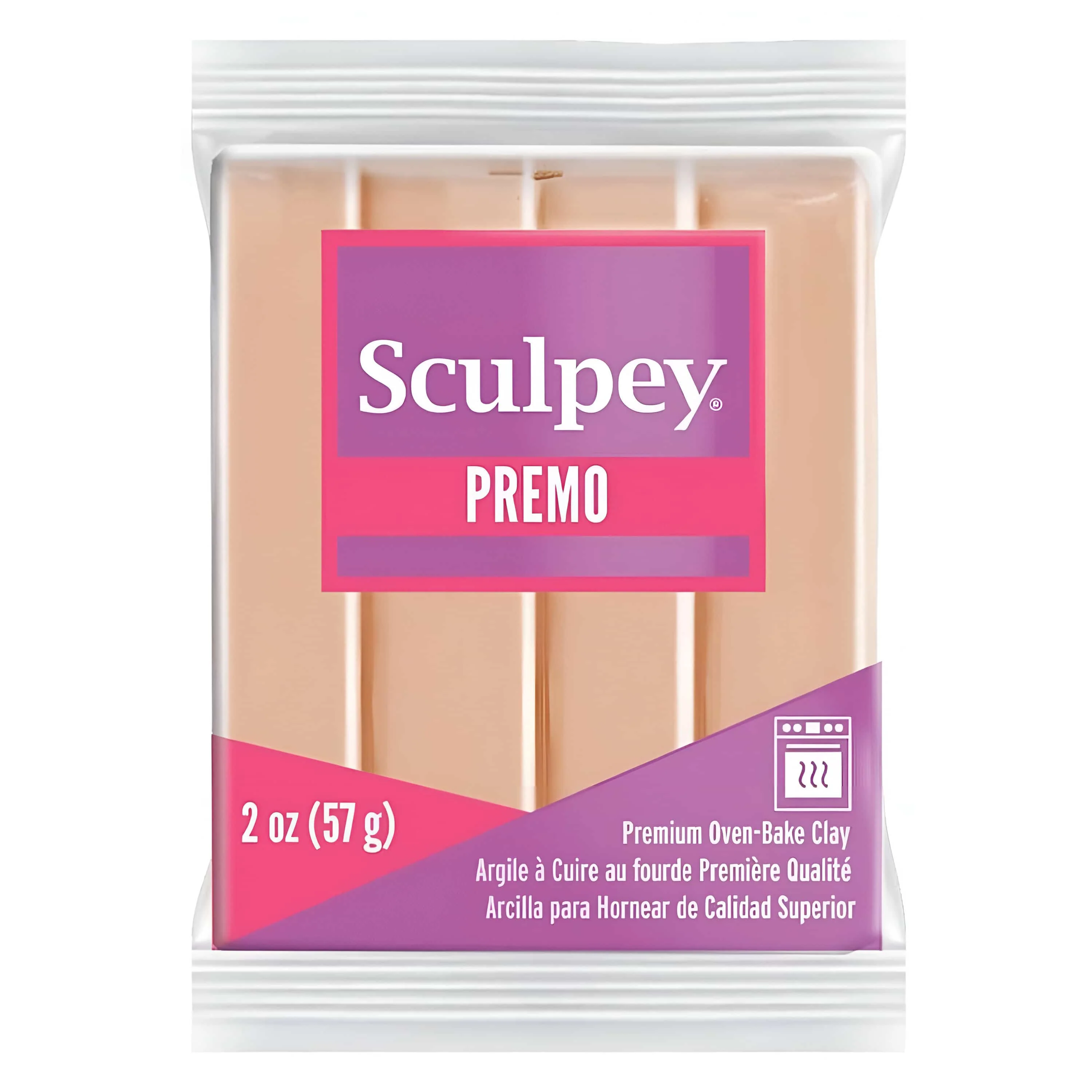 Imagen del producto 13