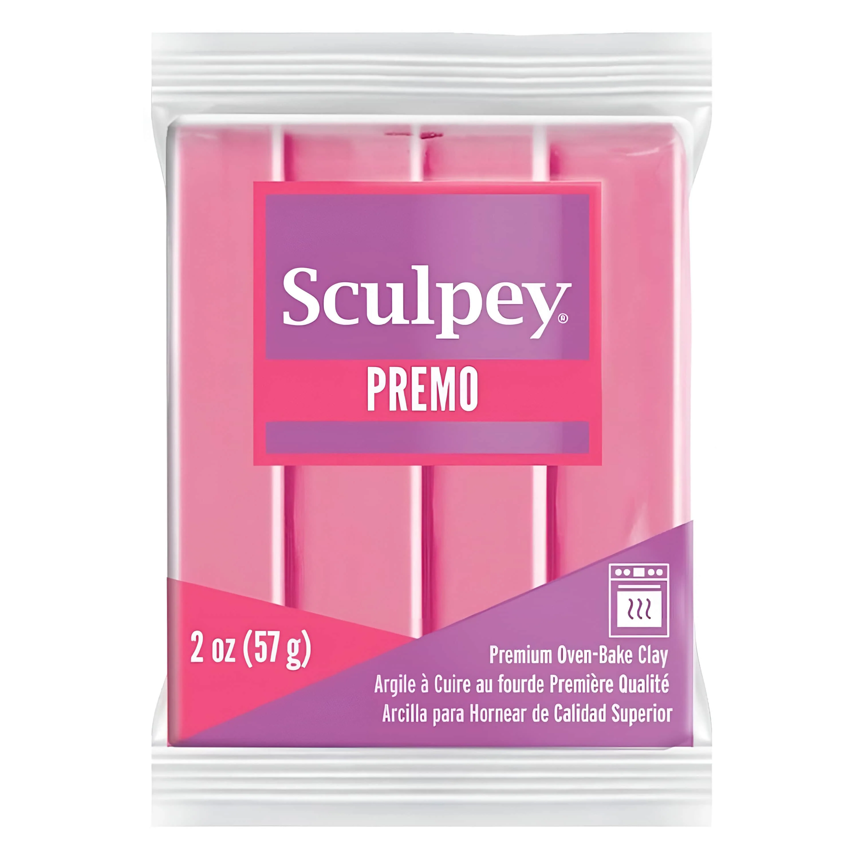 Imagen del producto 23