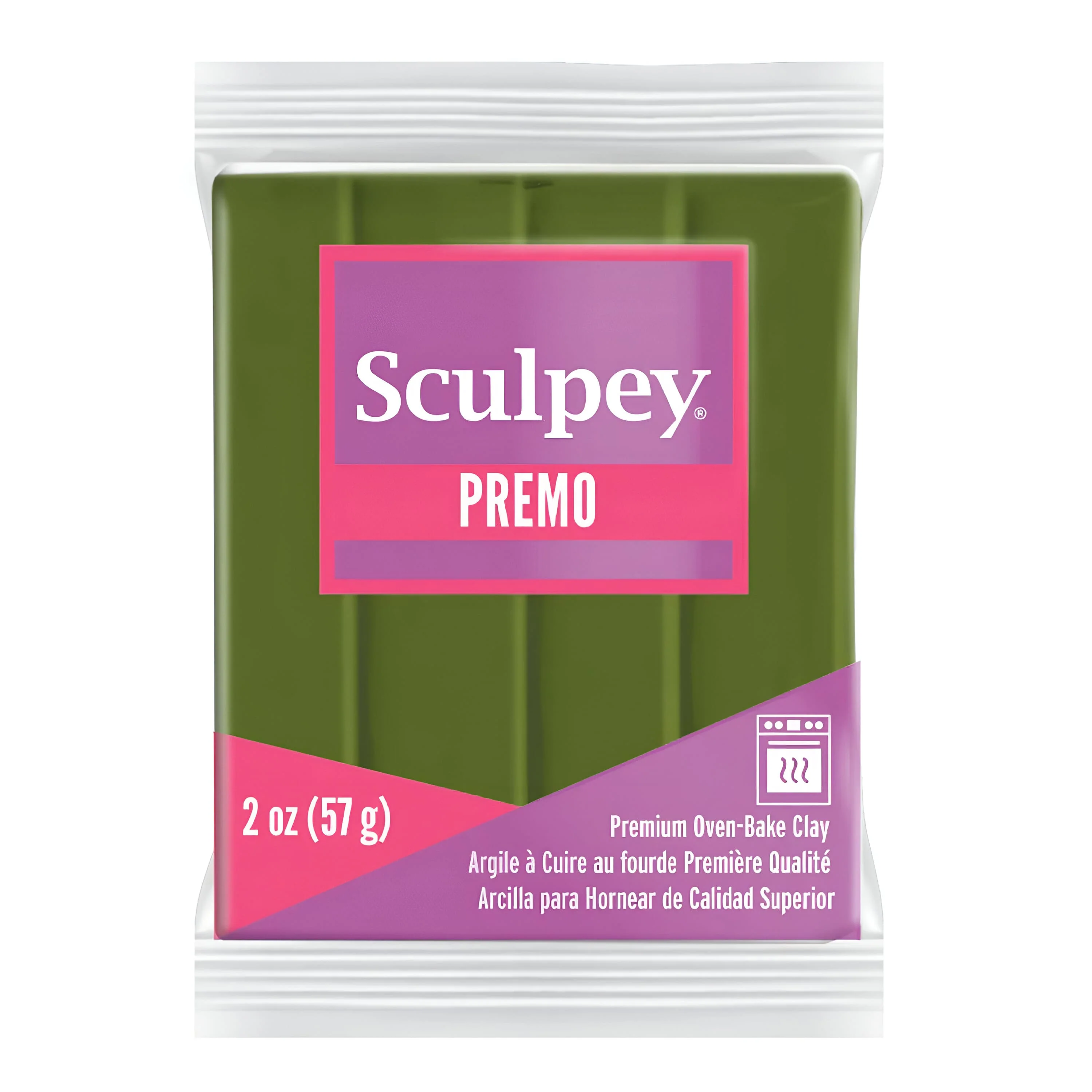 Imagen del producto 43