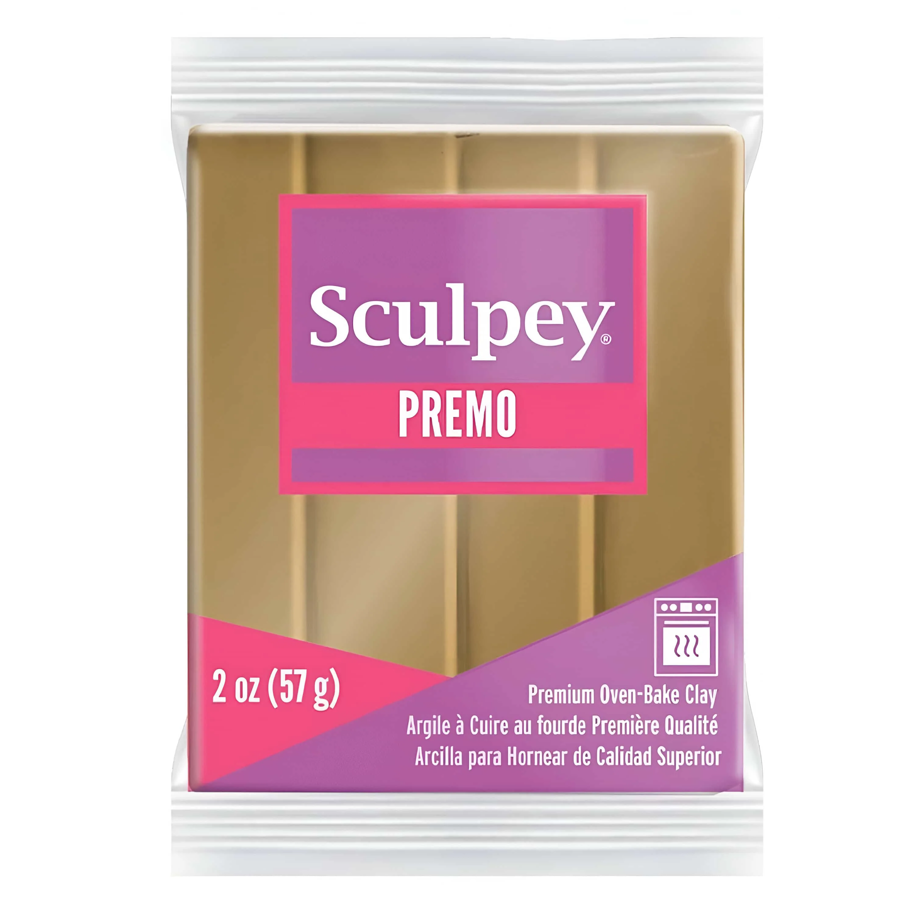 Imagen del producto 50