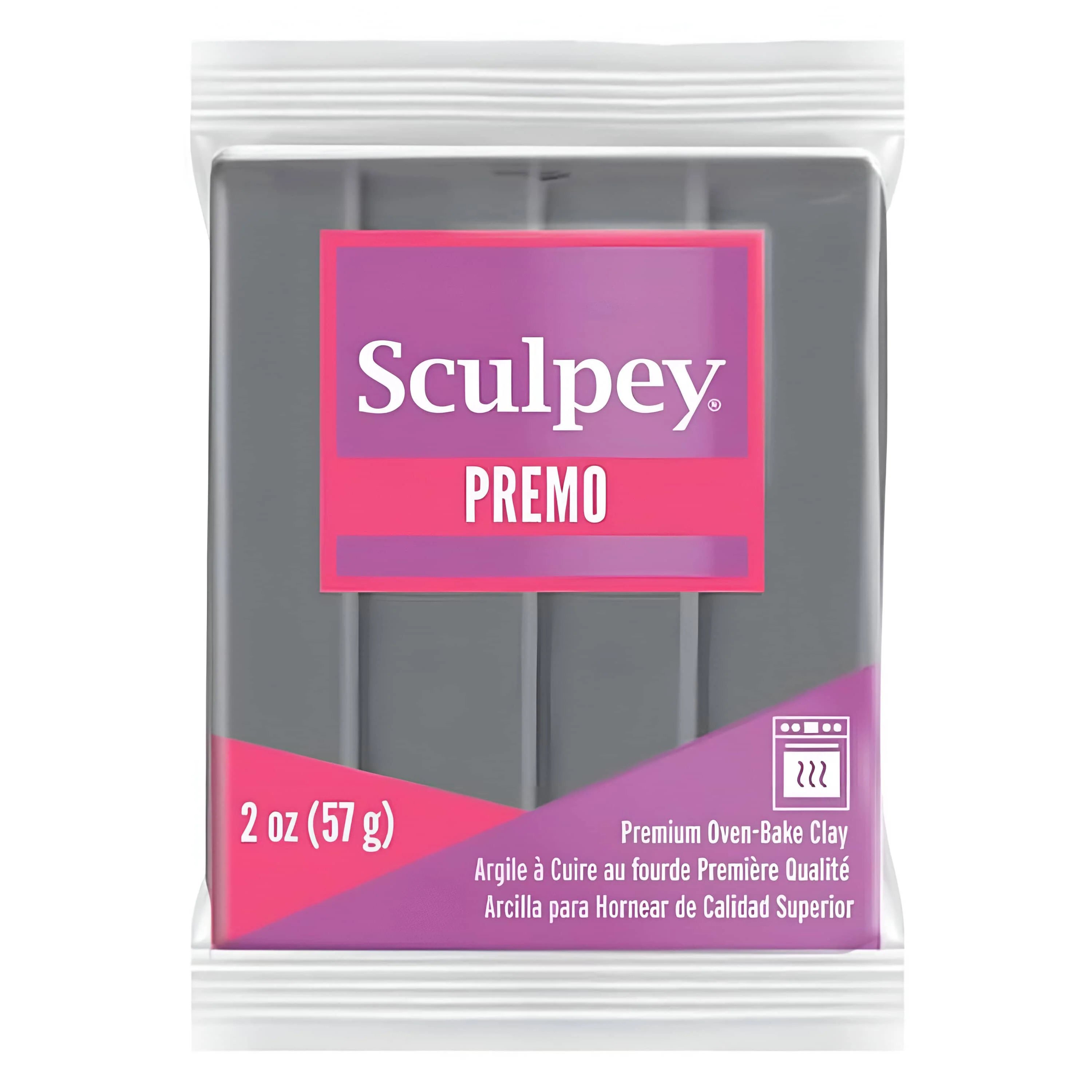 Imagen del producto 54