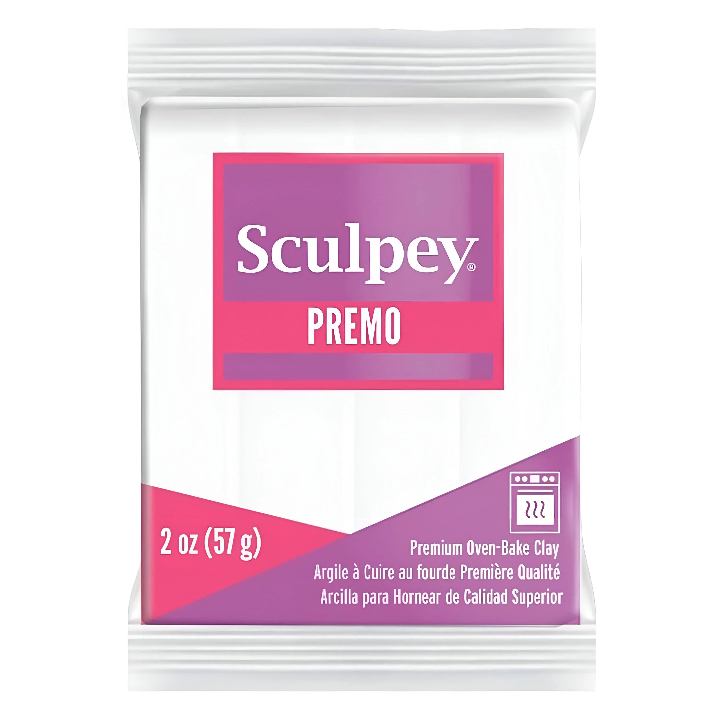 Imagen del producto 6