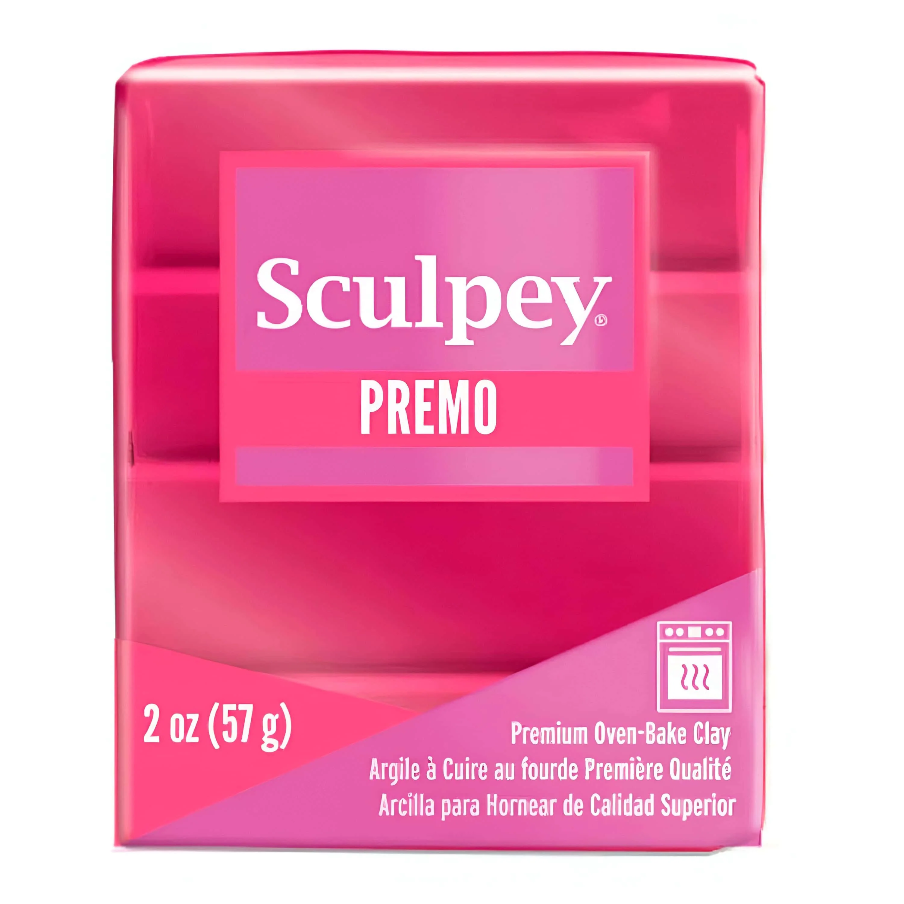 Imagen del producto 61