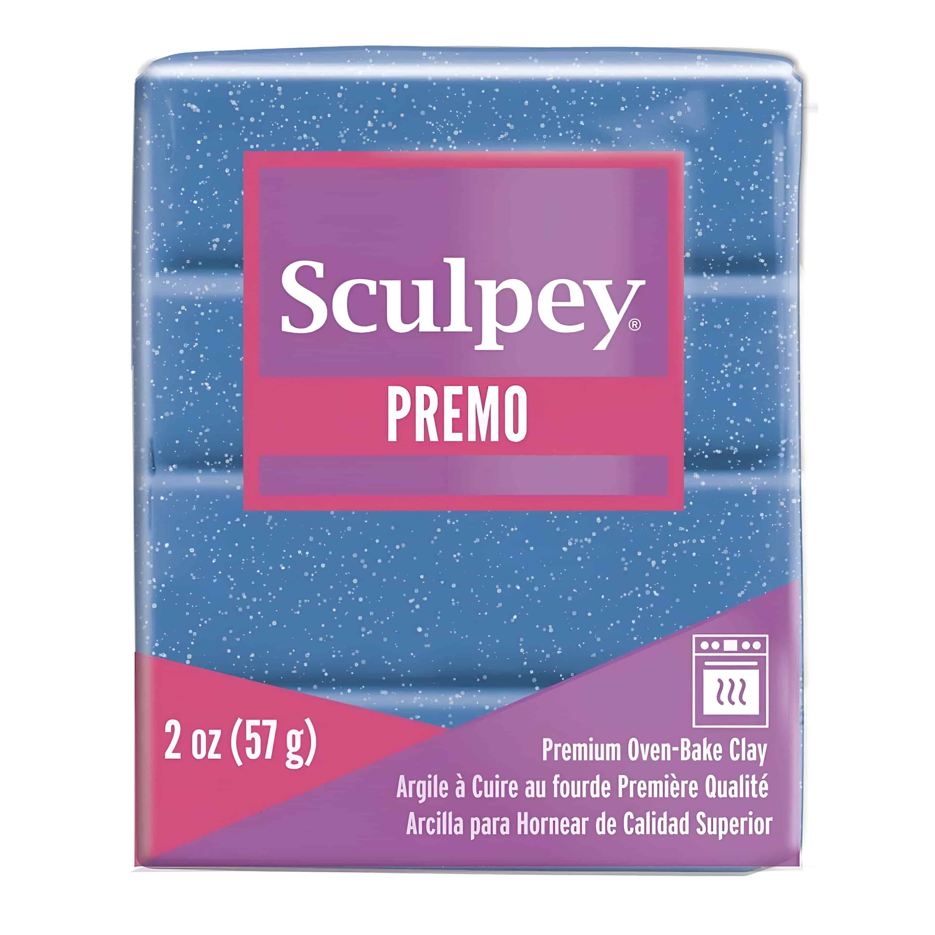 Imagen del producto 62