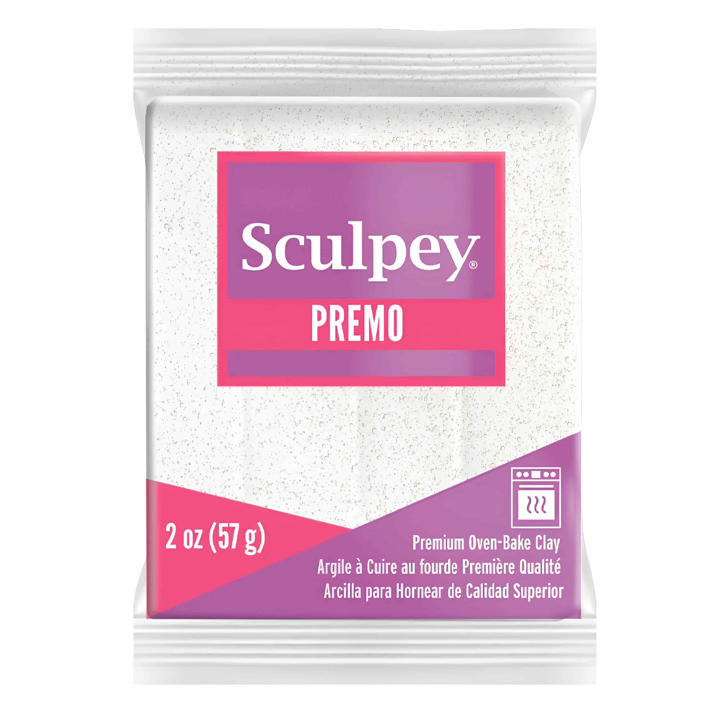 Imagen del producto 7