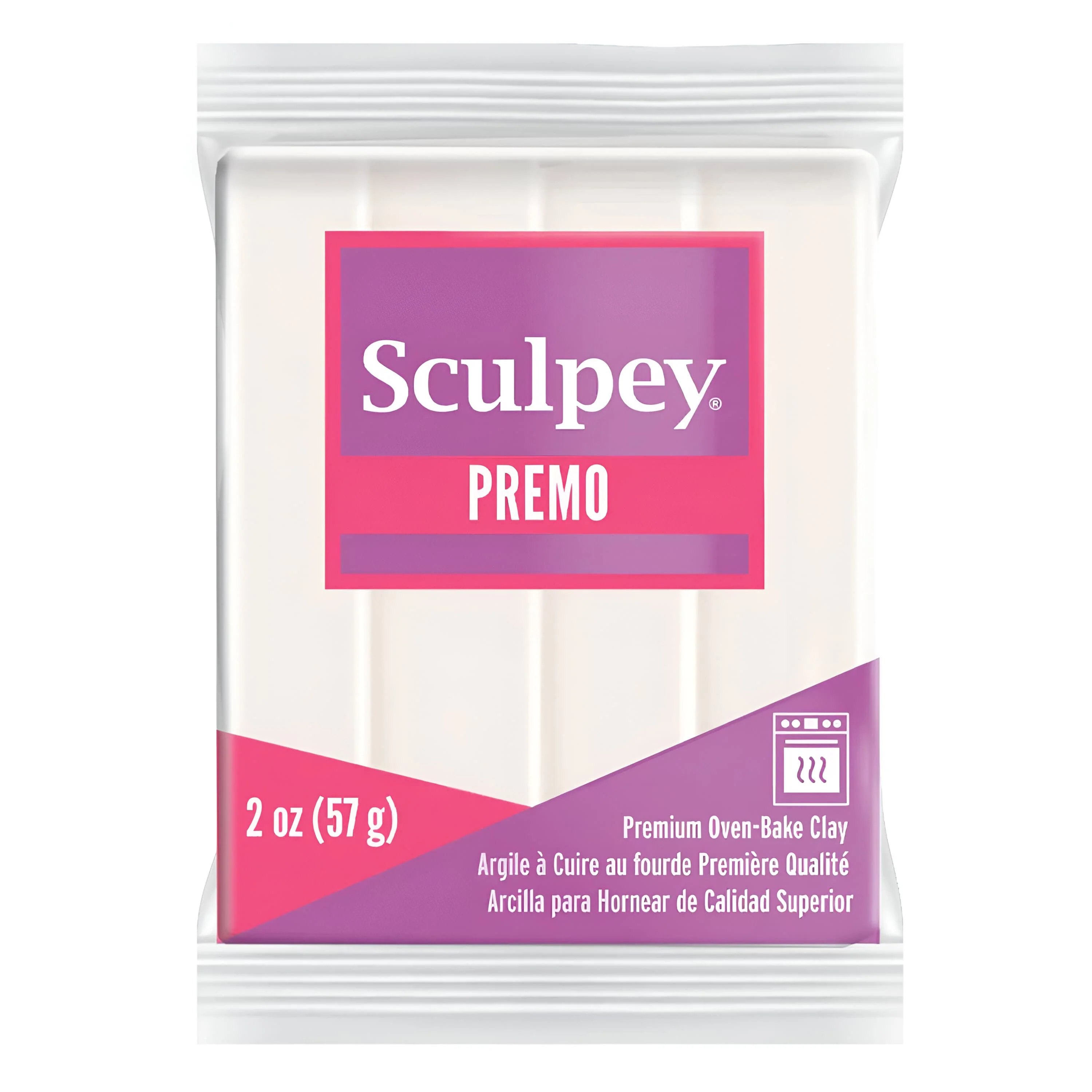Imagen del producto 9