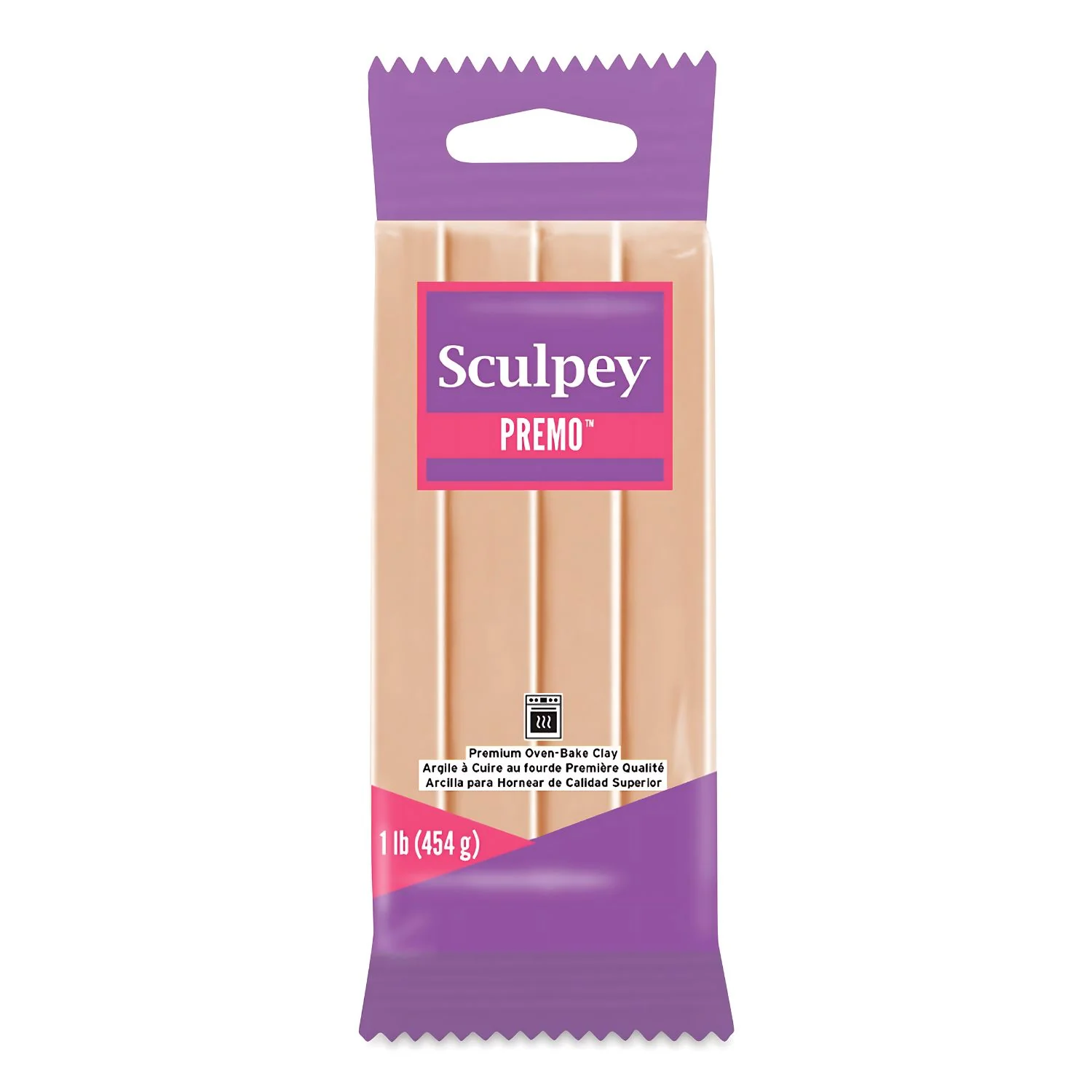 Imagen del producto 10