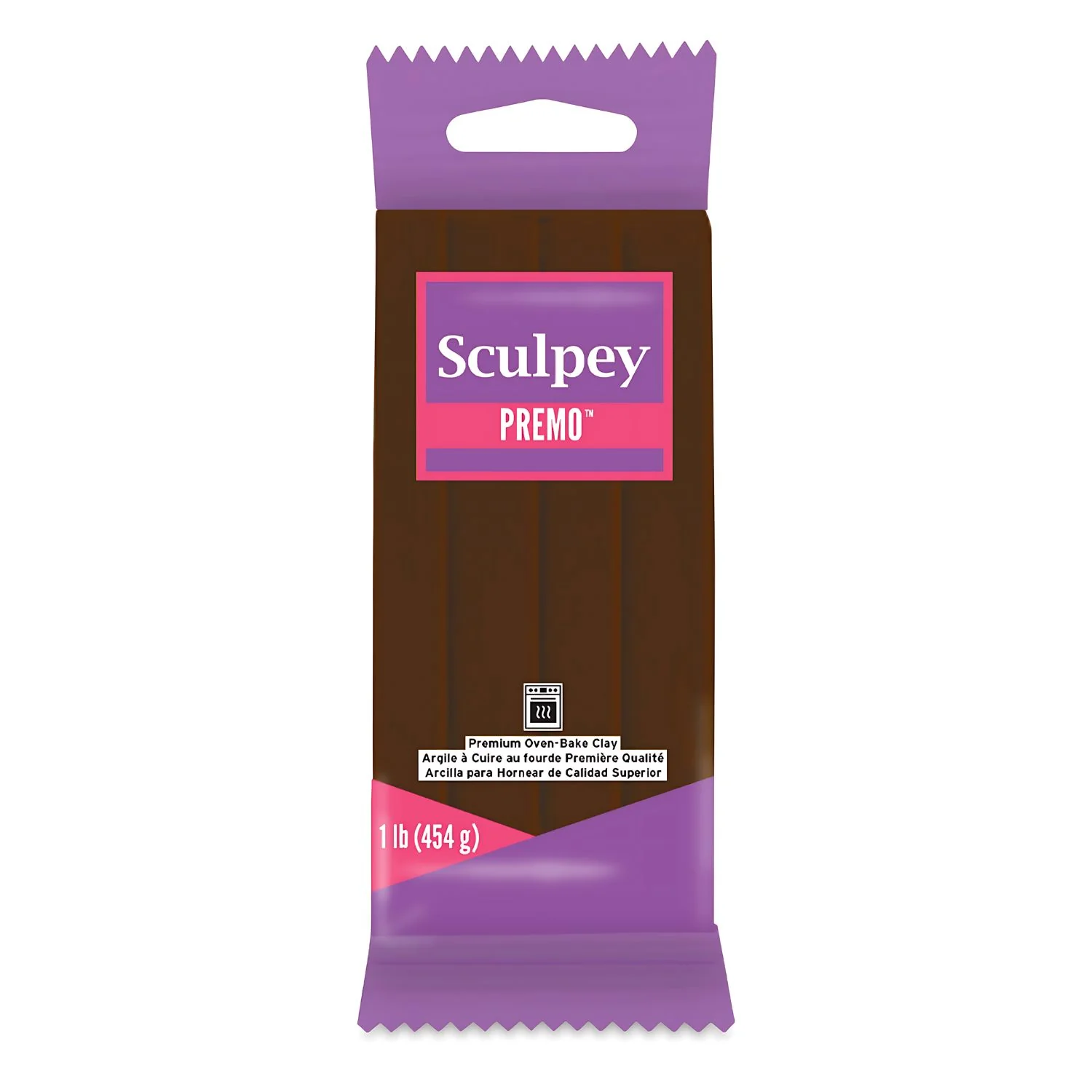 Imagen del producto 15
