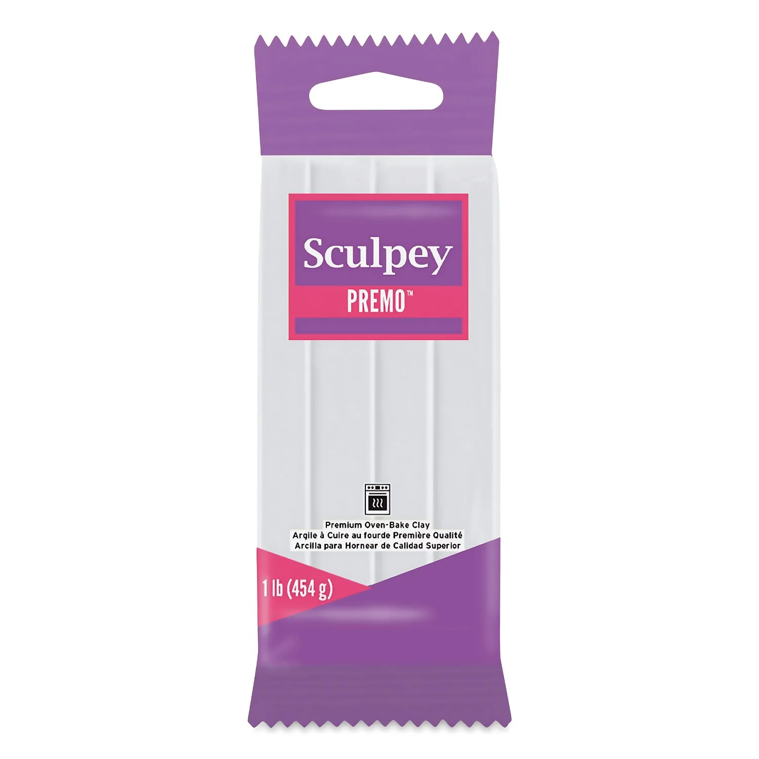 Imagen del producto 6