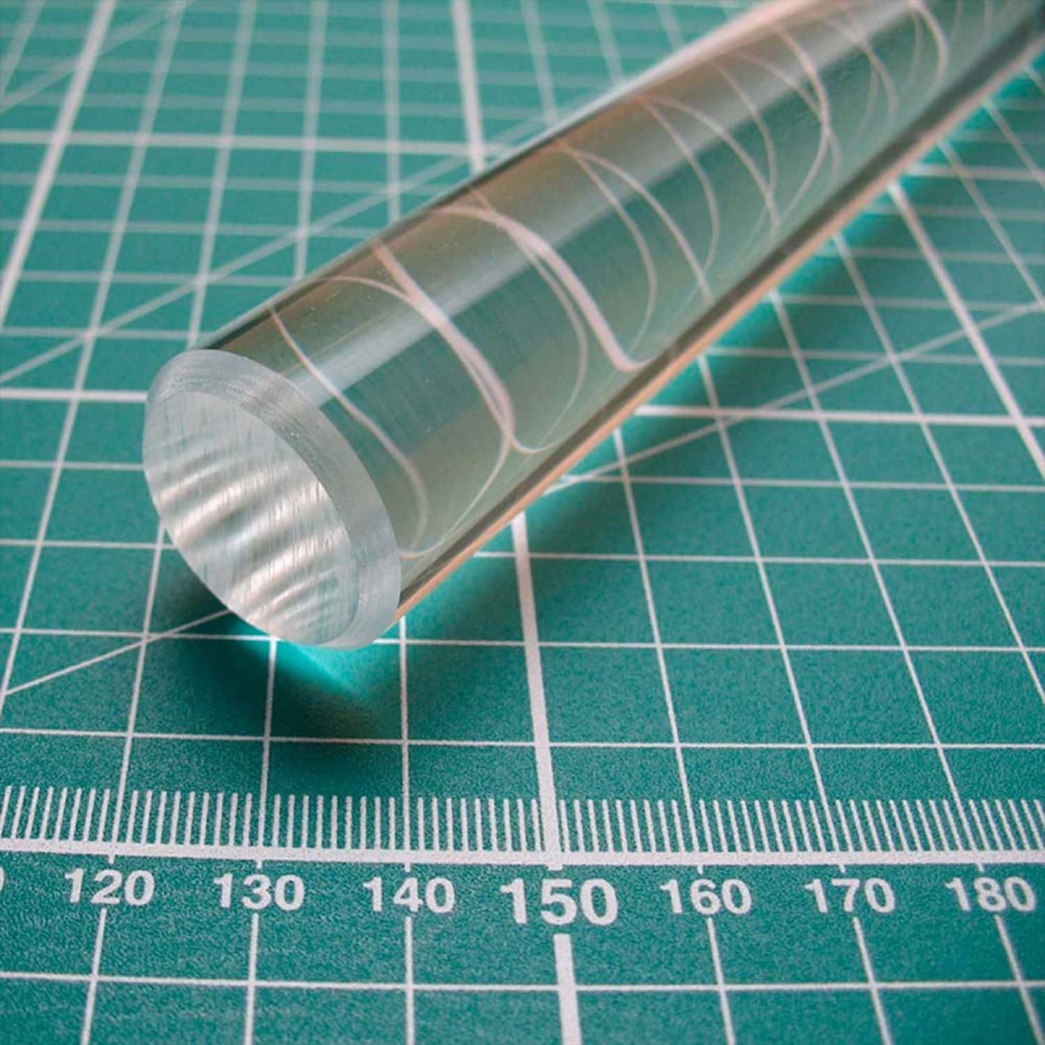 Imagen del producto 5