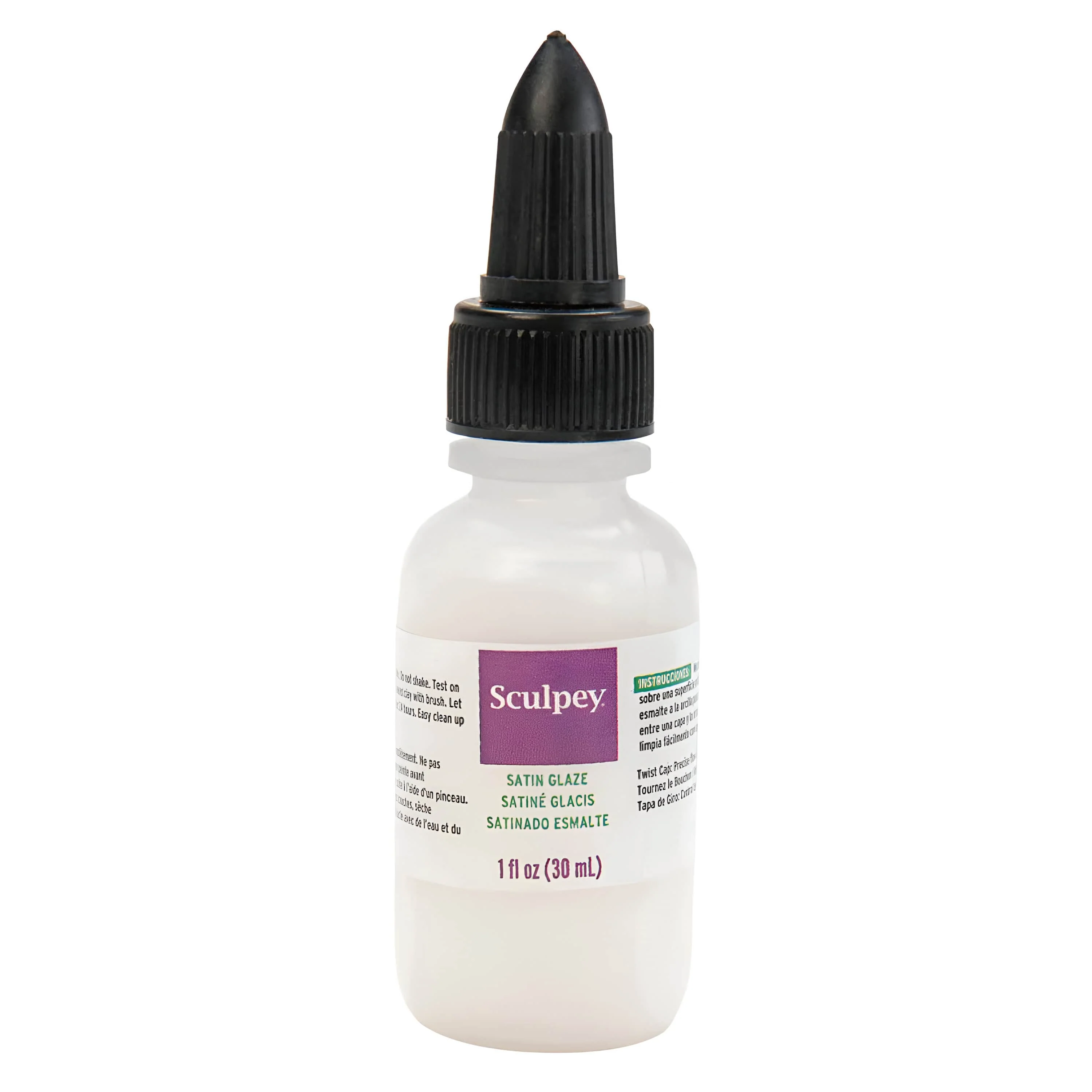 Imagen del producto 4