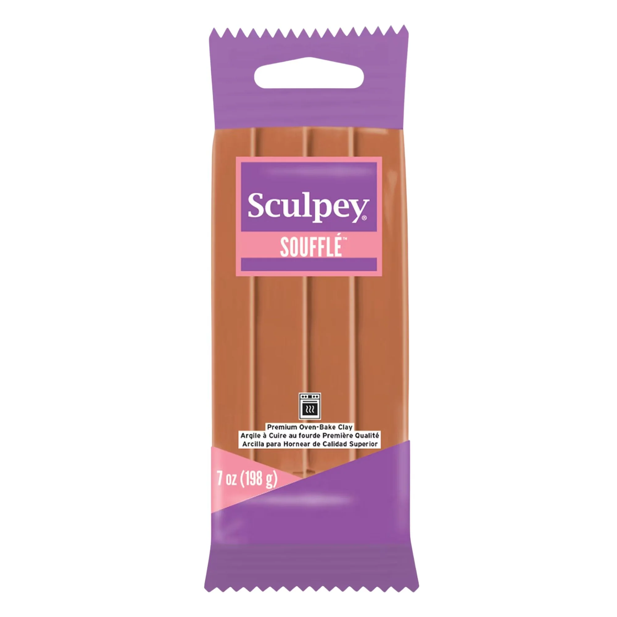 Imagen del producto 11