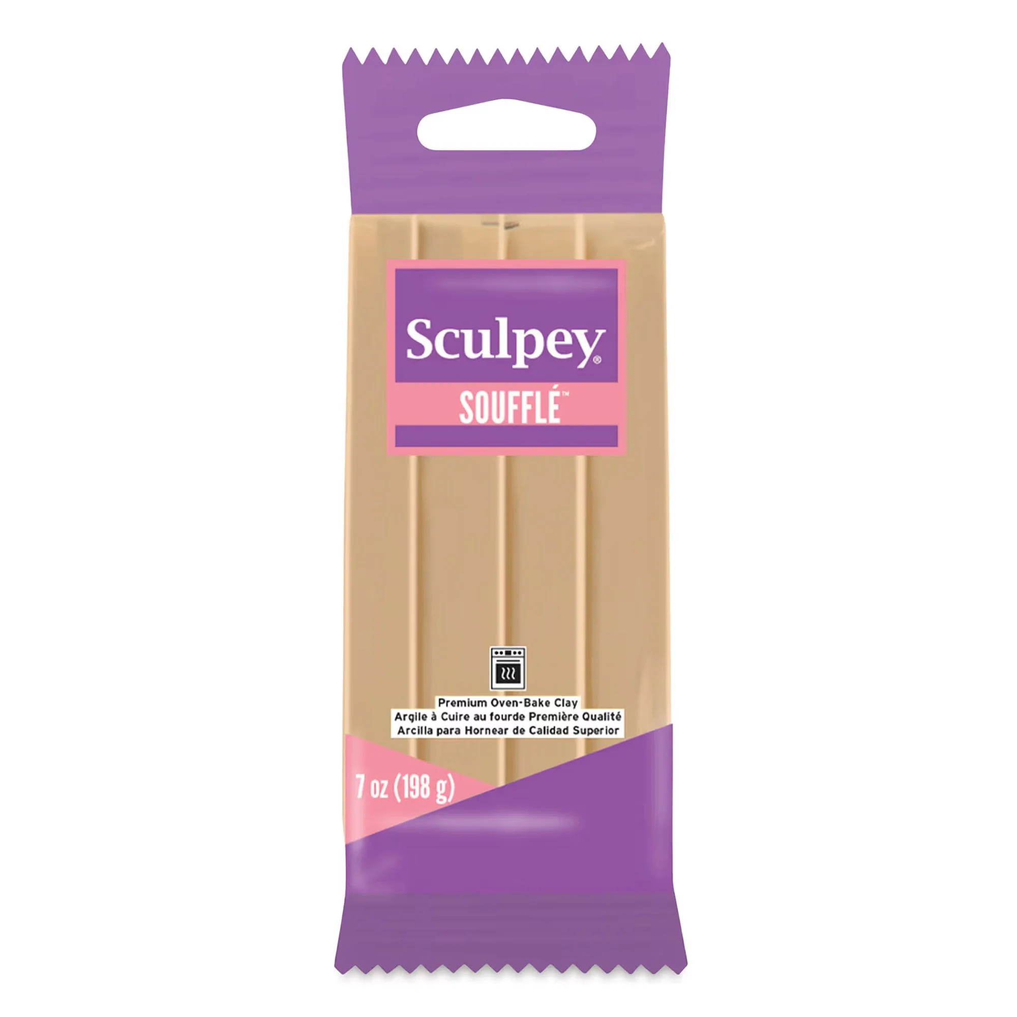 Imagen del producto 12